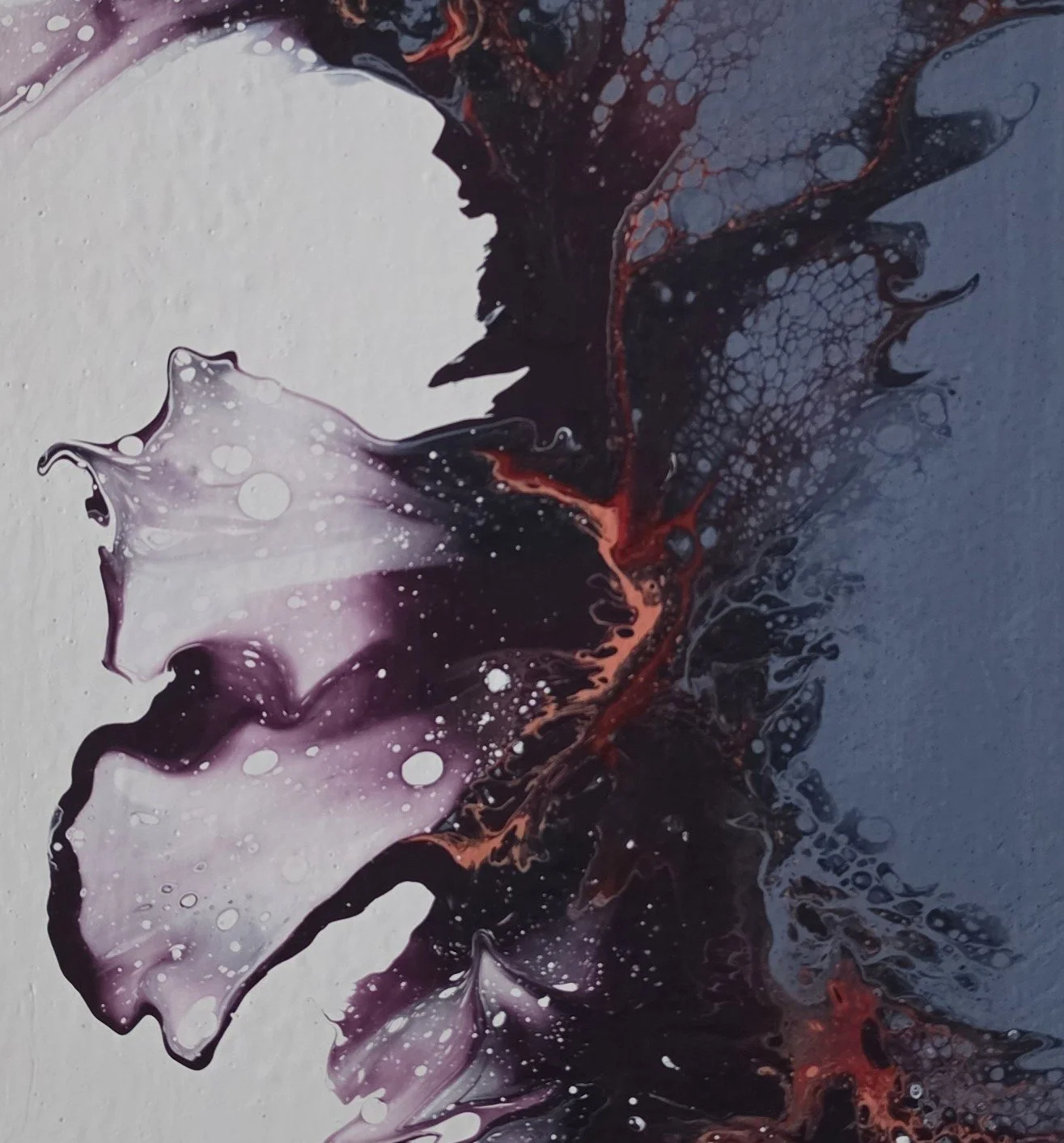 Grace Under Fire 3.jpg