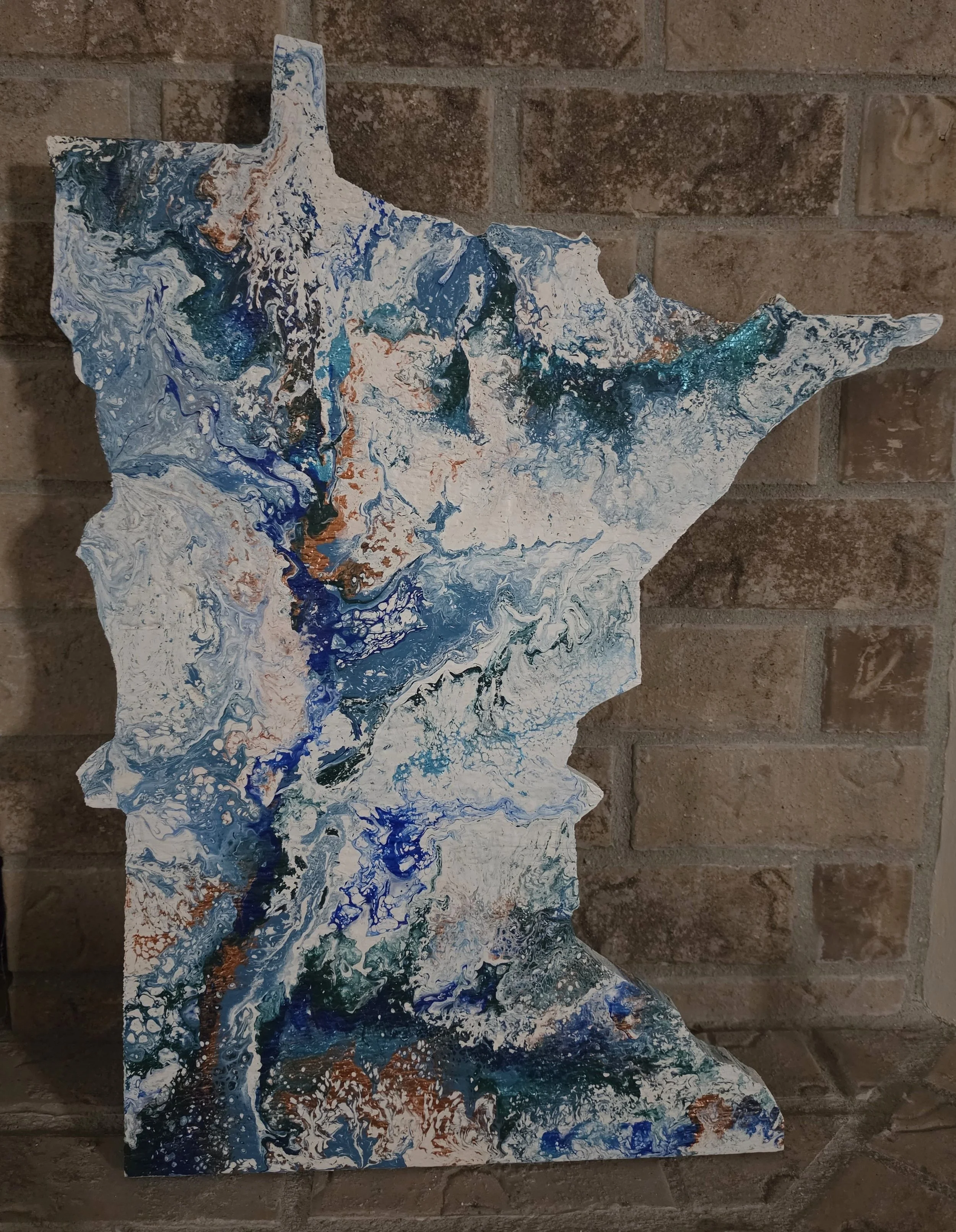 Minnesota Alive 2.jpg