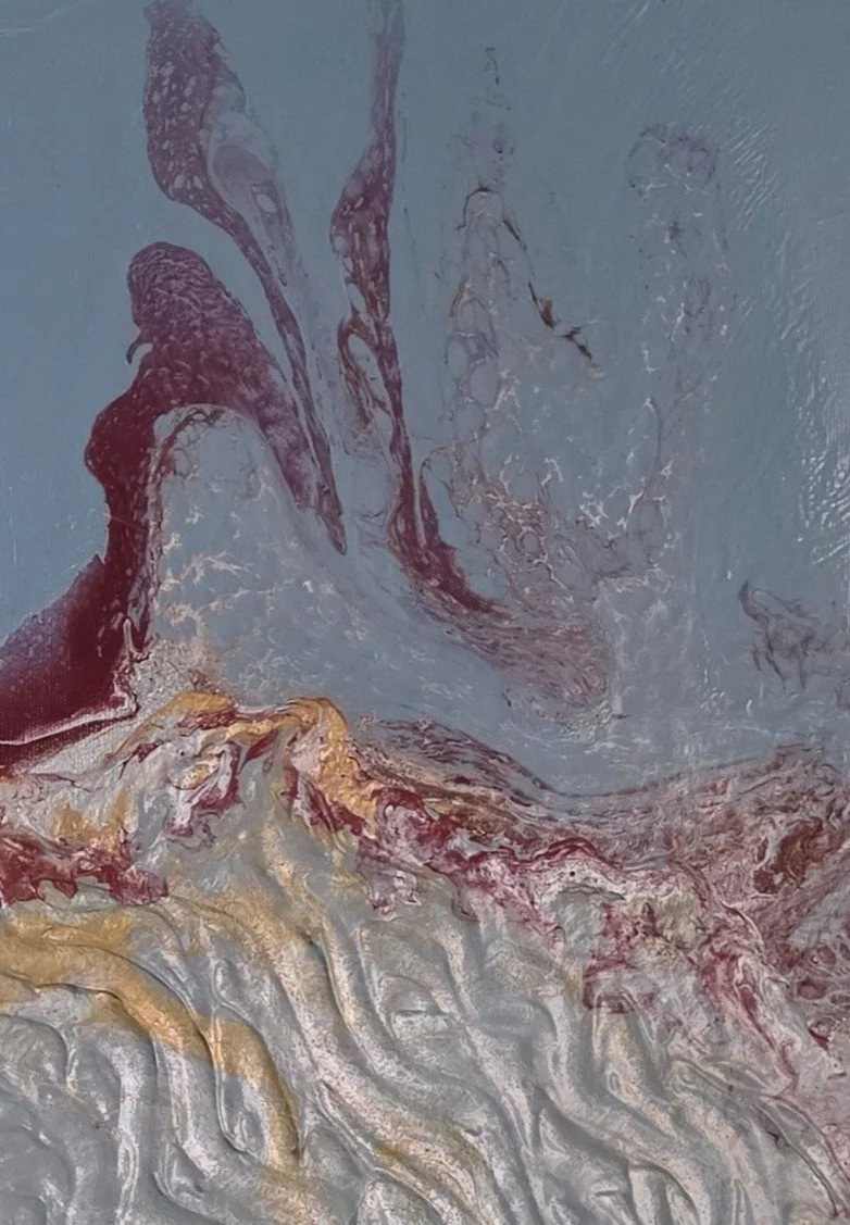 Strata In Motion 3.jpg