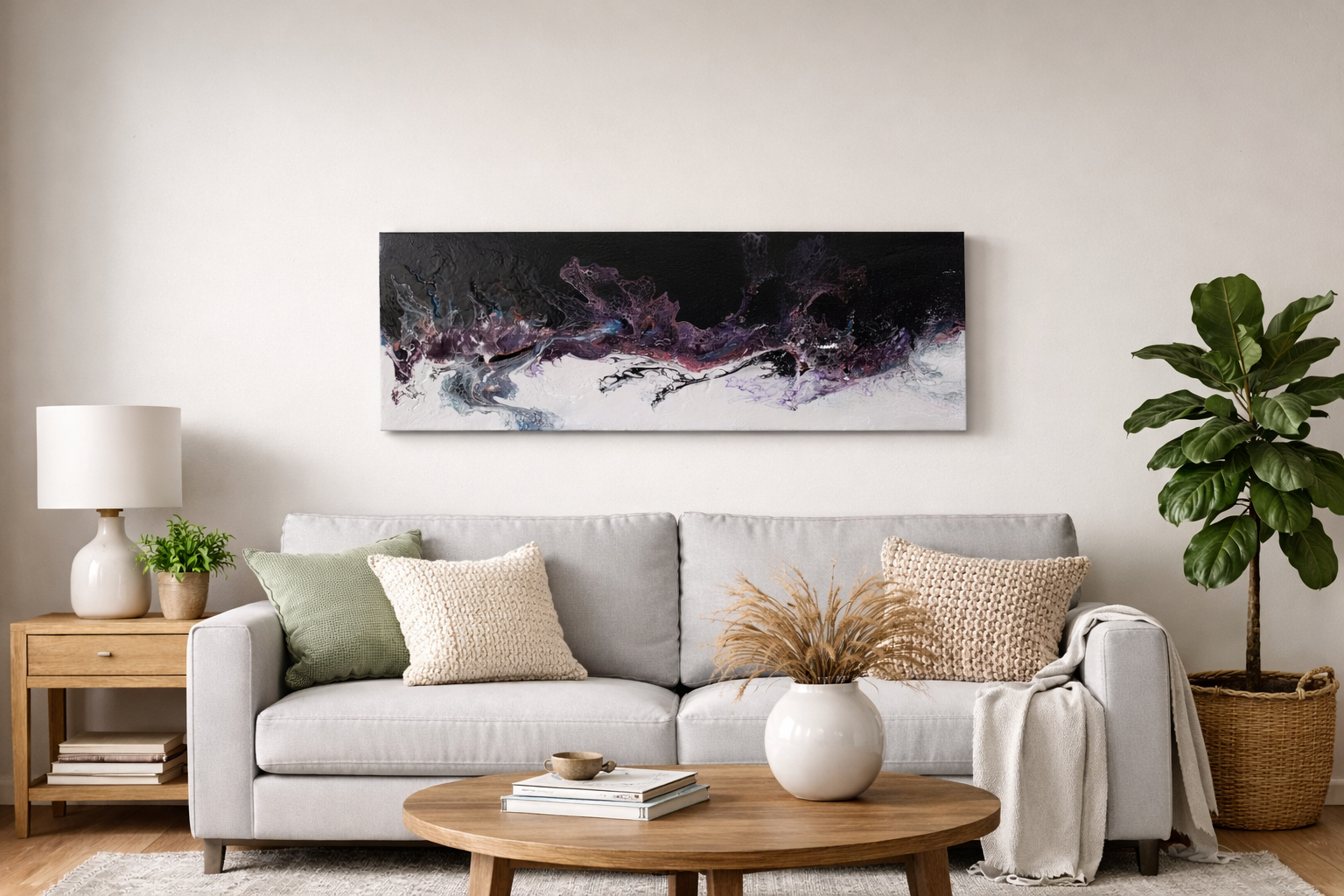 ChatGPT Image Mar 15, 2026, 07_45_35 AM.png