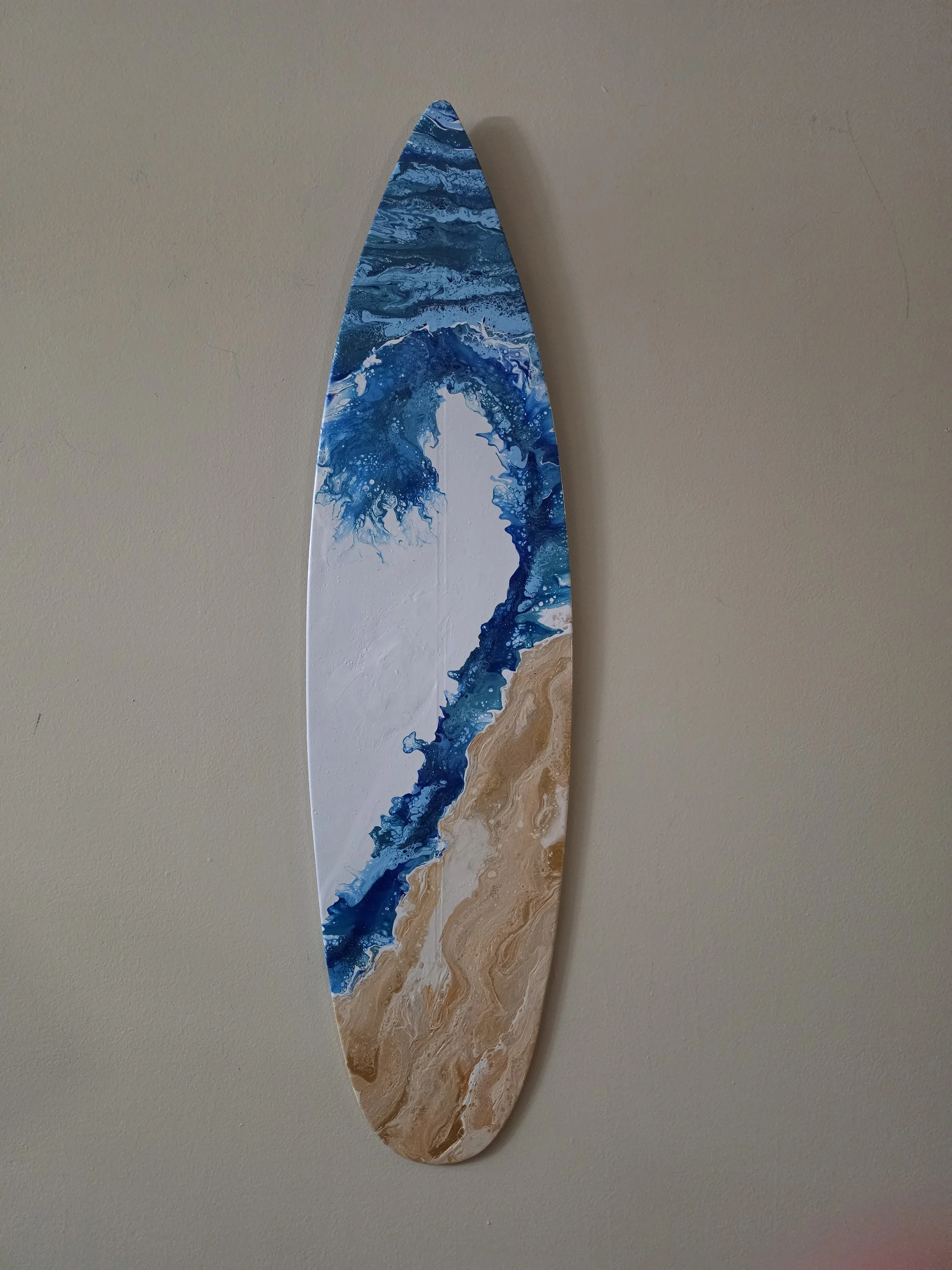 20260915_201404.jpg