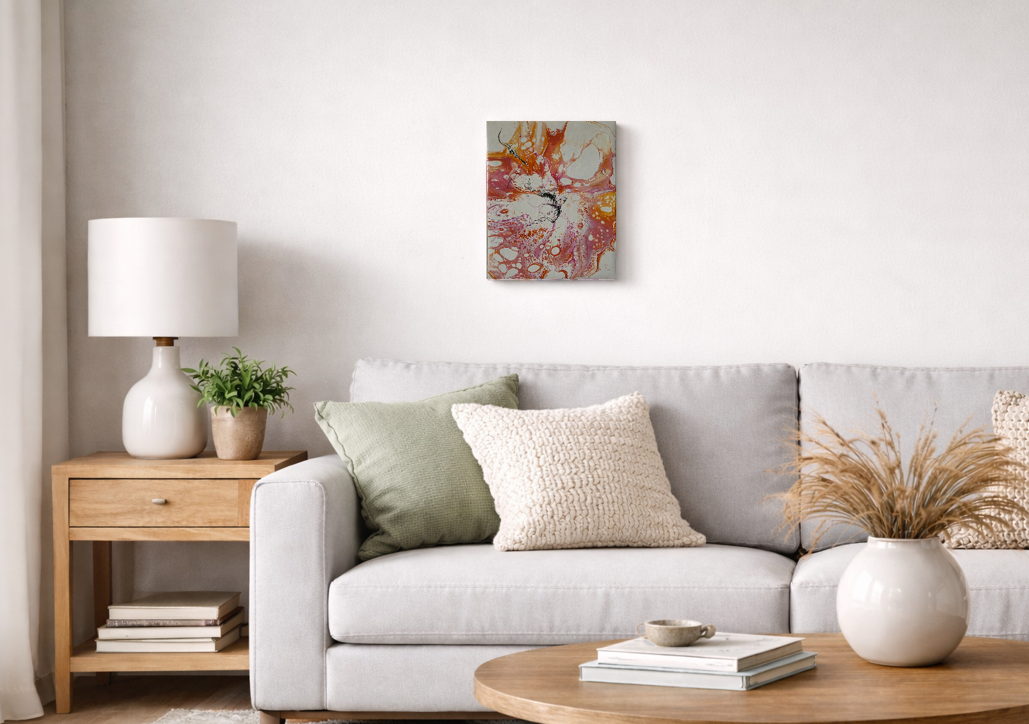 ChatGPT Image Mar 15, 2026, 07_53_34 AM.png