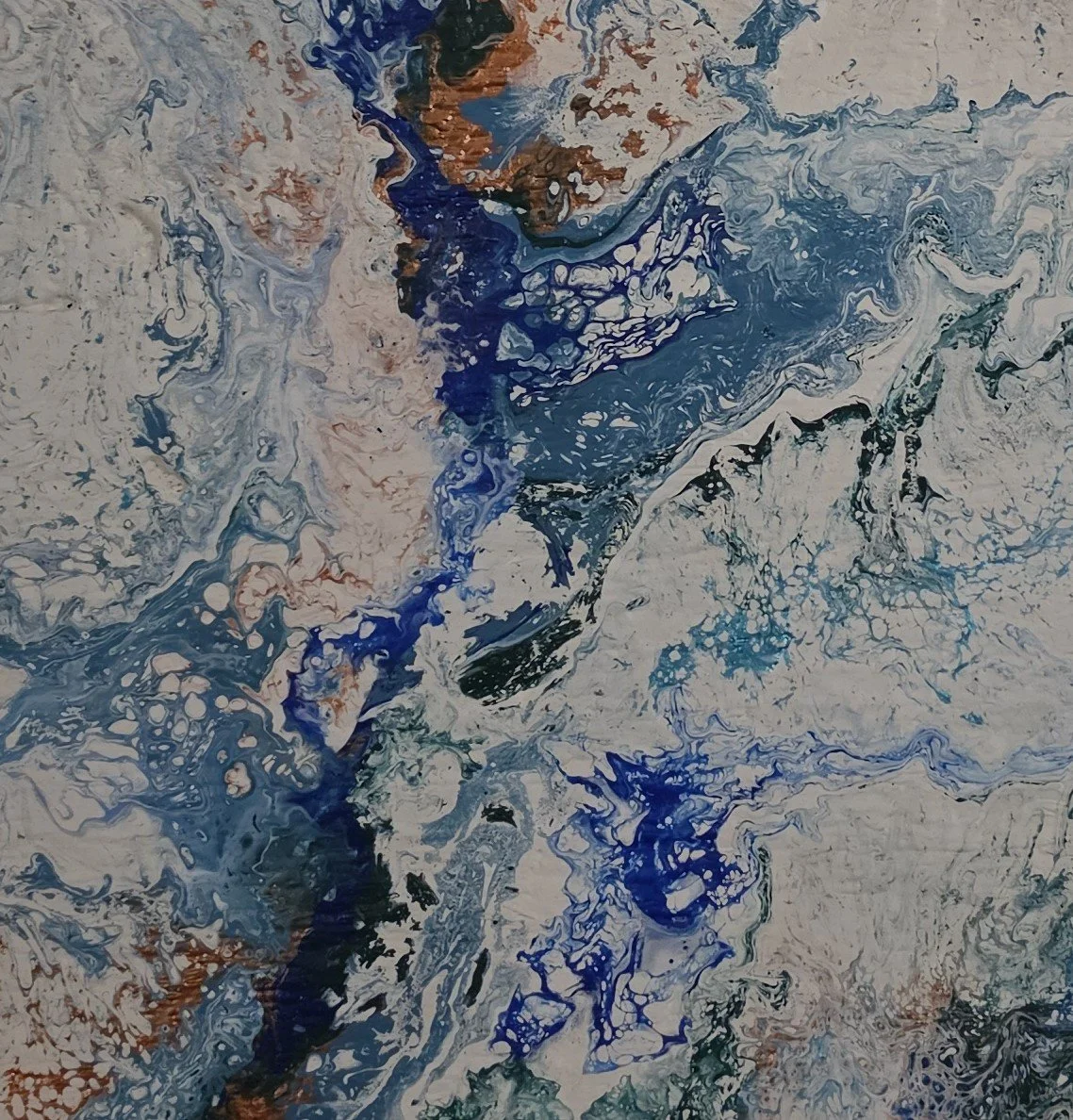 Minnesota Alive 3.jpg