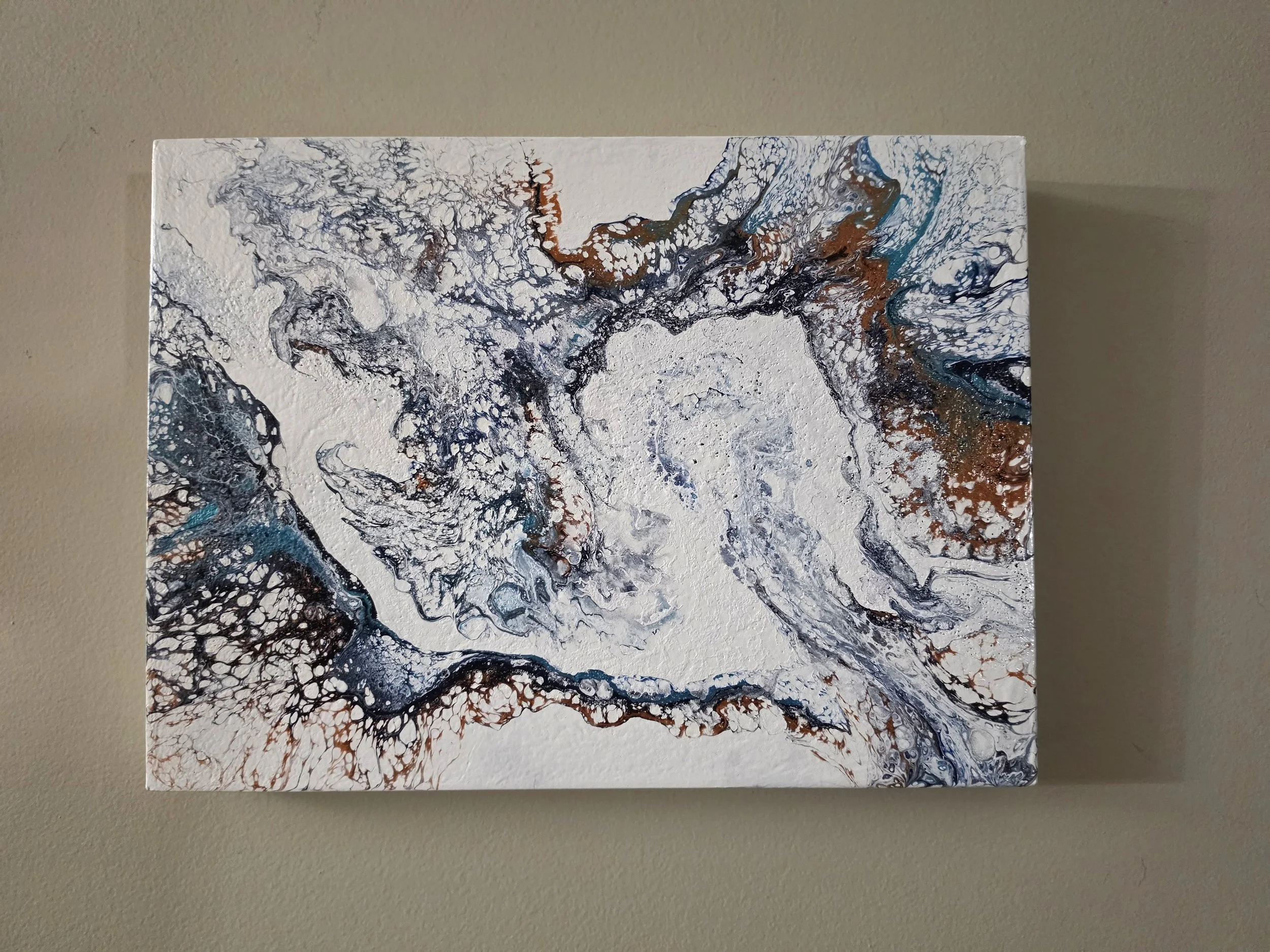 20260424_211450.jpg