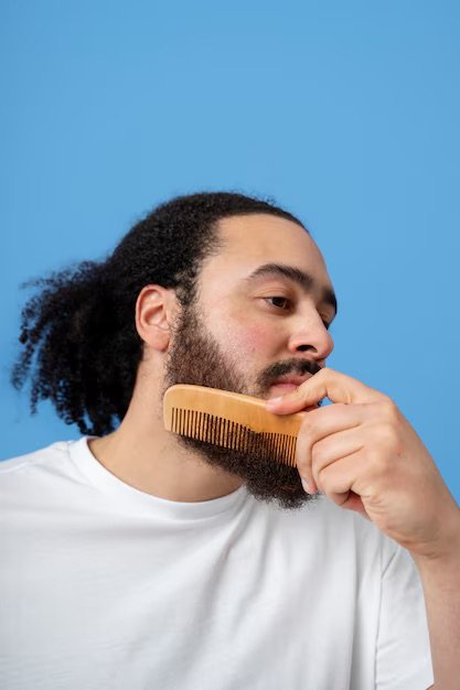 beard with comb.jpeg