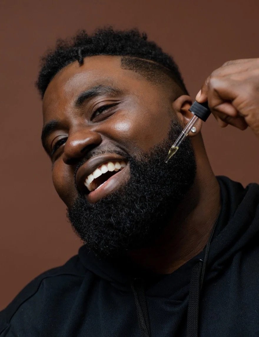 beard serum.jpeg