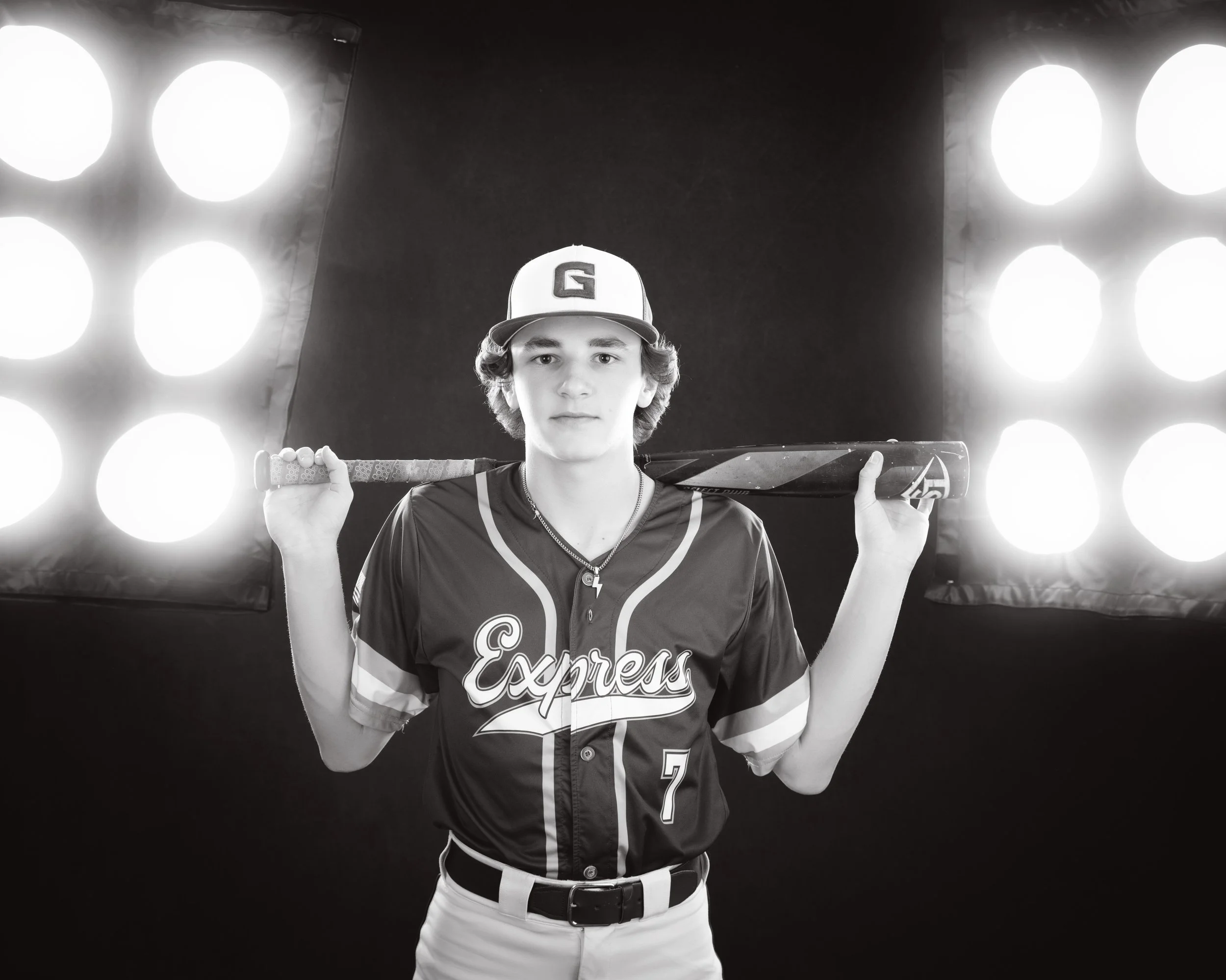 IMGL4167_bw copy.jpg