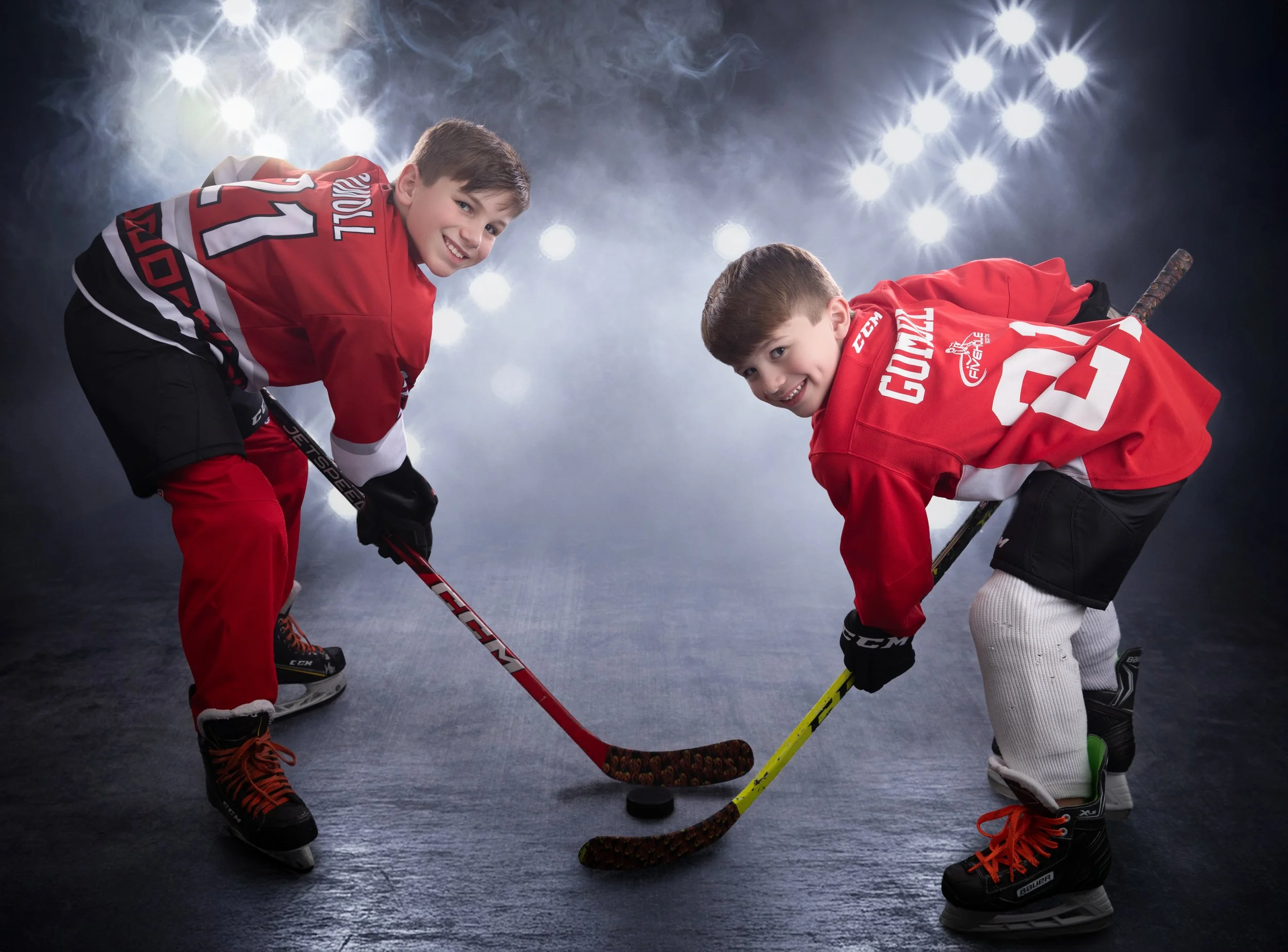 IMGL9463 with stadium.jpg