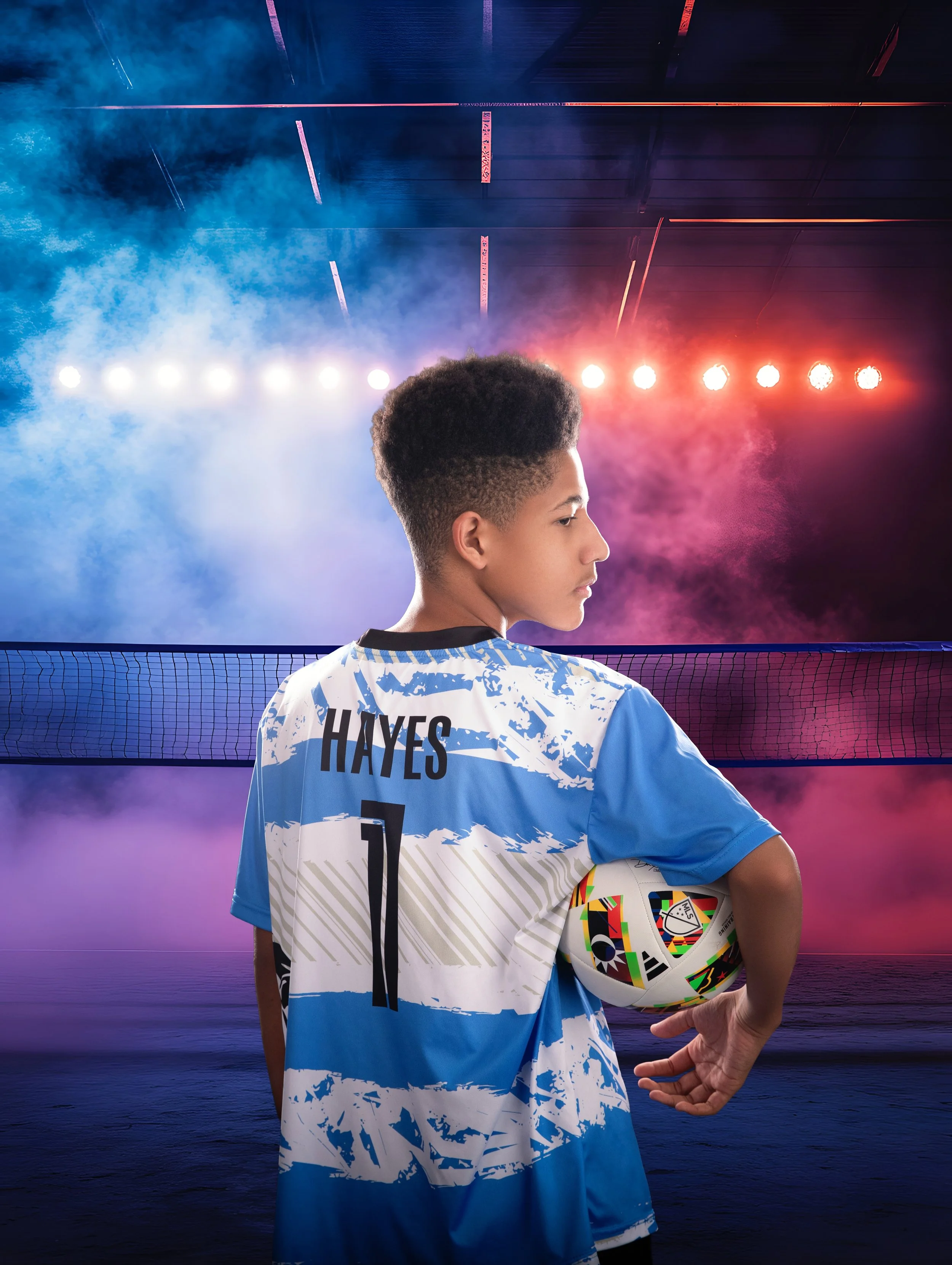 Volleyball (107).jpg