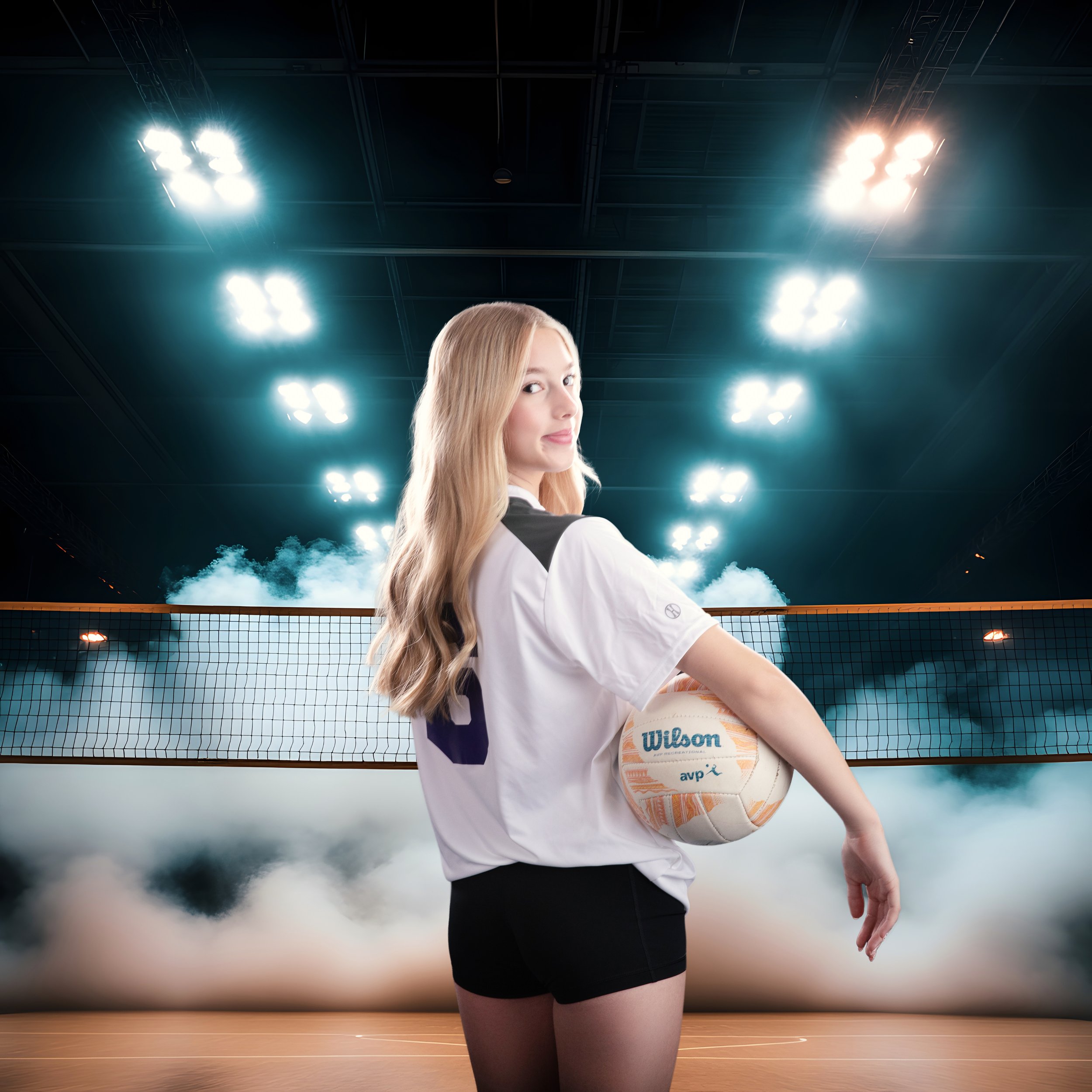 Volleyball (101).jpg