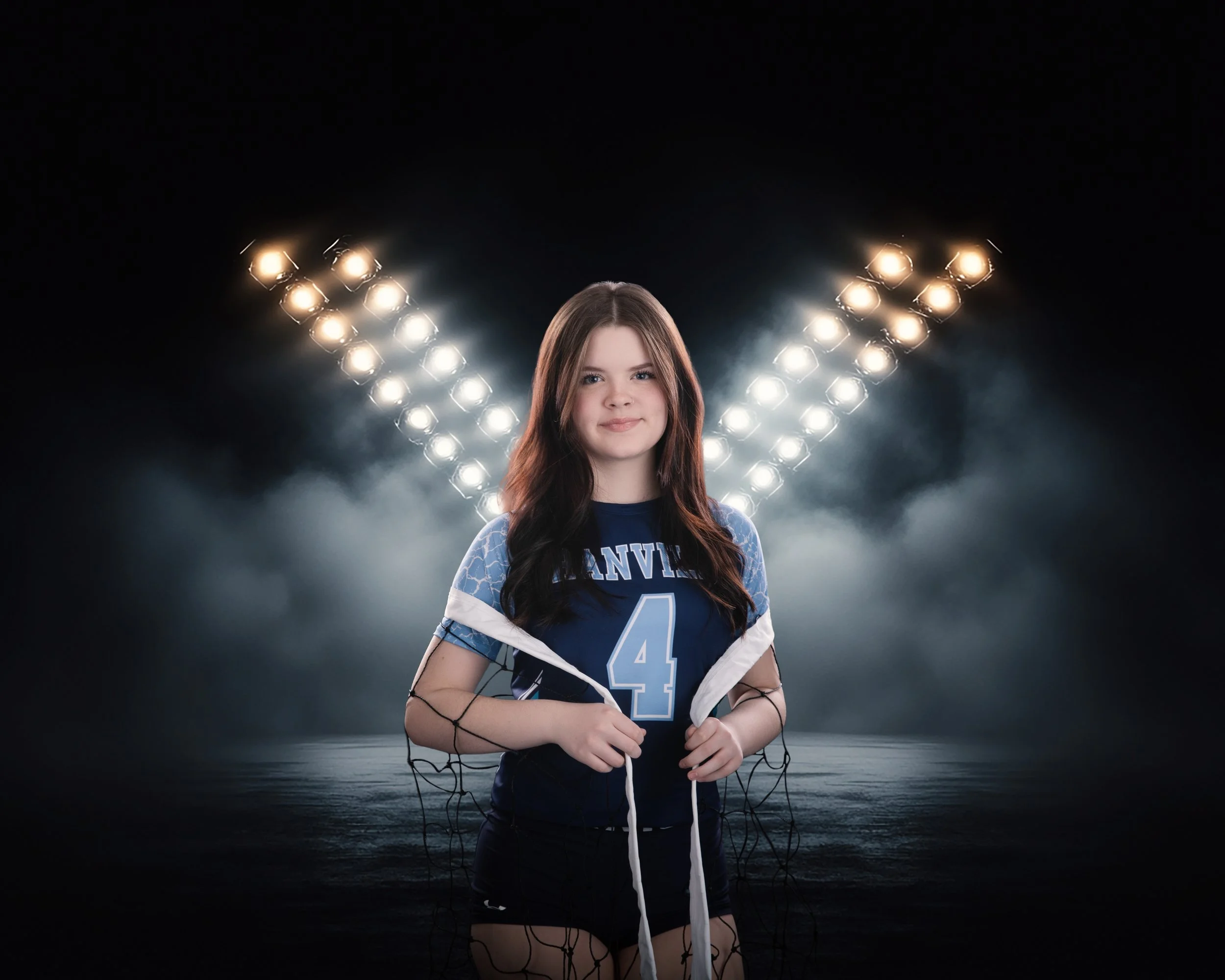 Stadium Backlighting (7).jpg