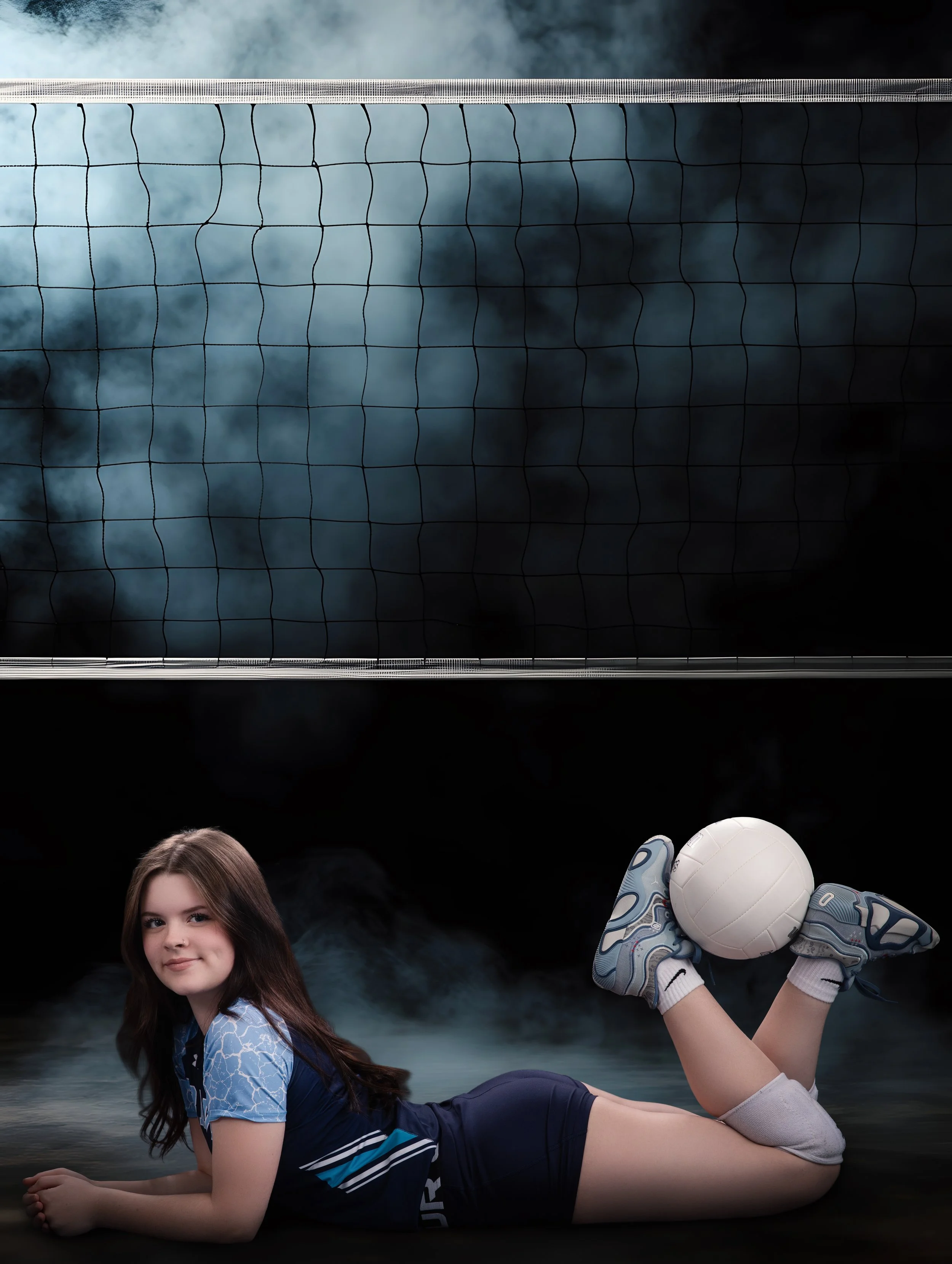 Volleyball (24) with 3308.jpg