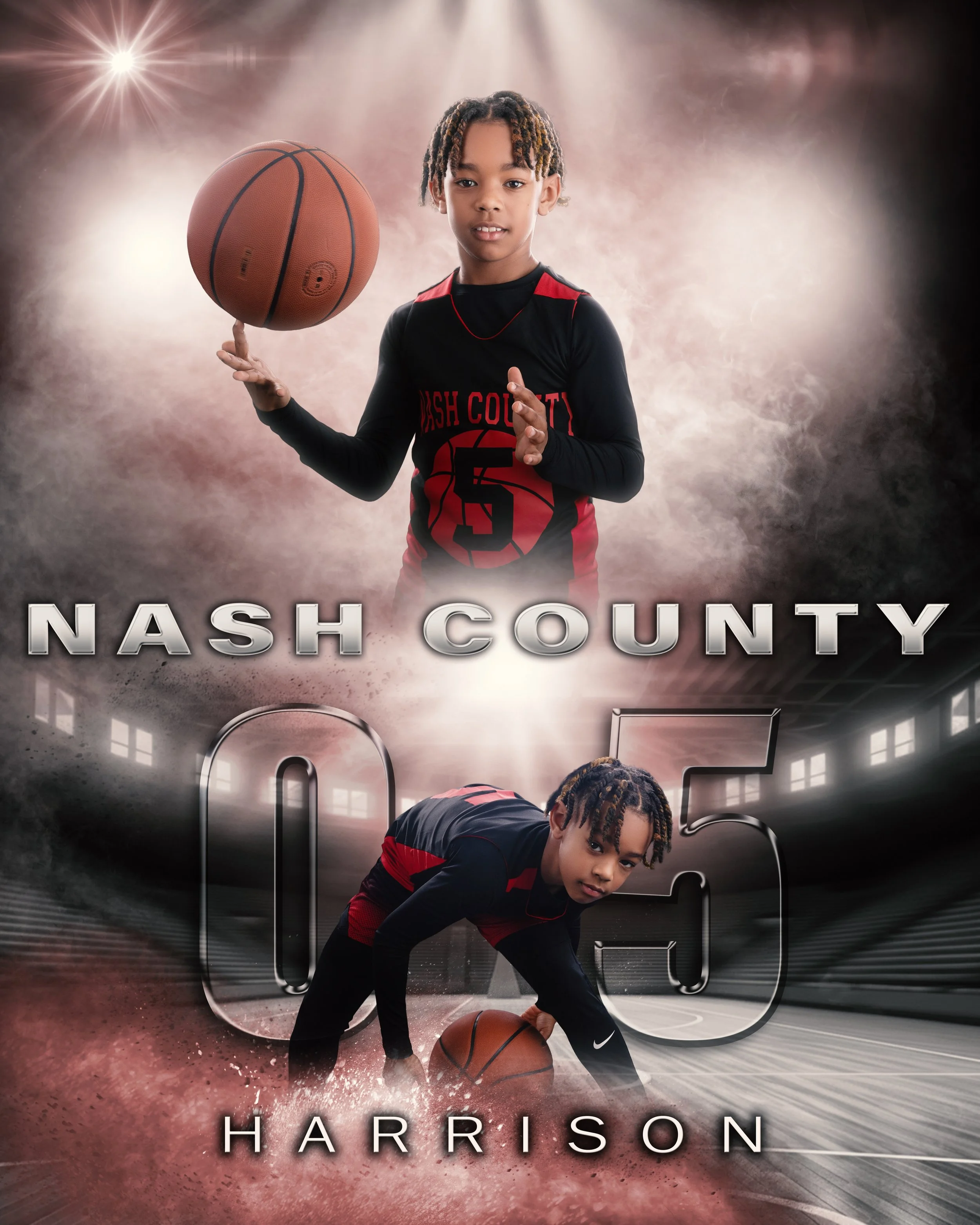 Sports_Template - Harper.jpg