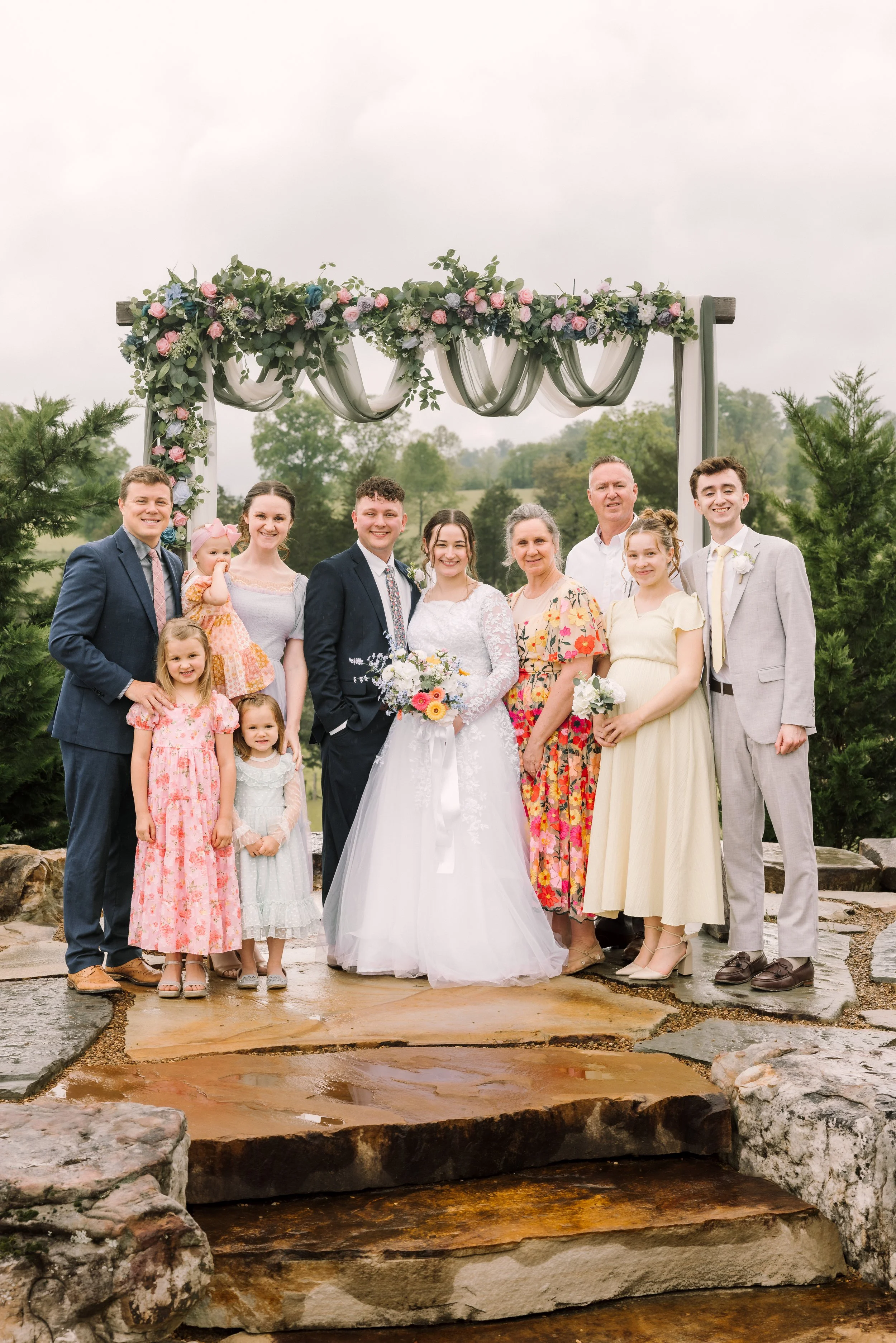 5B7A6478.JPG