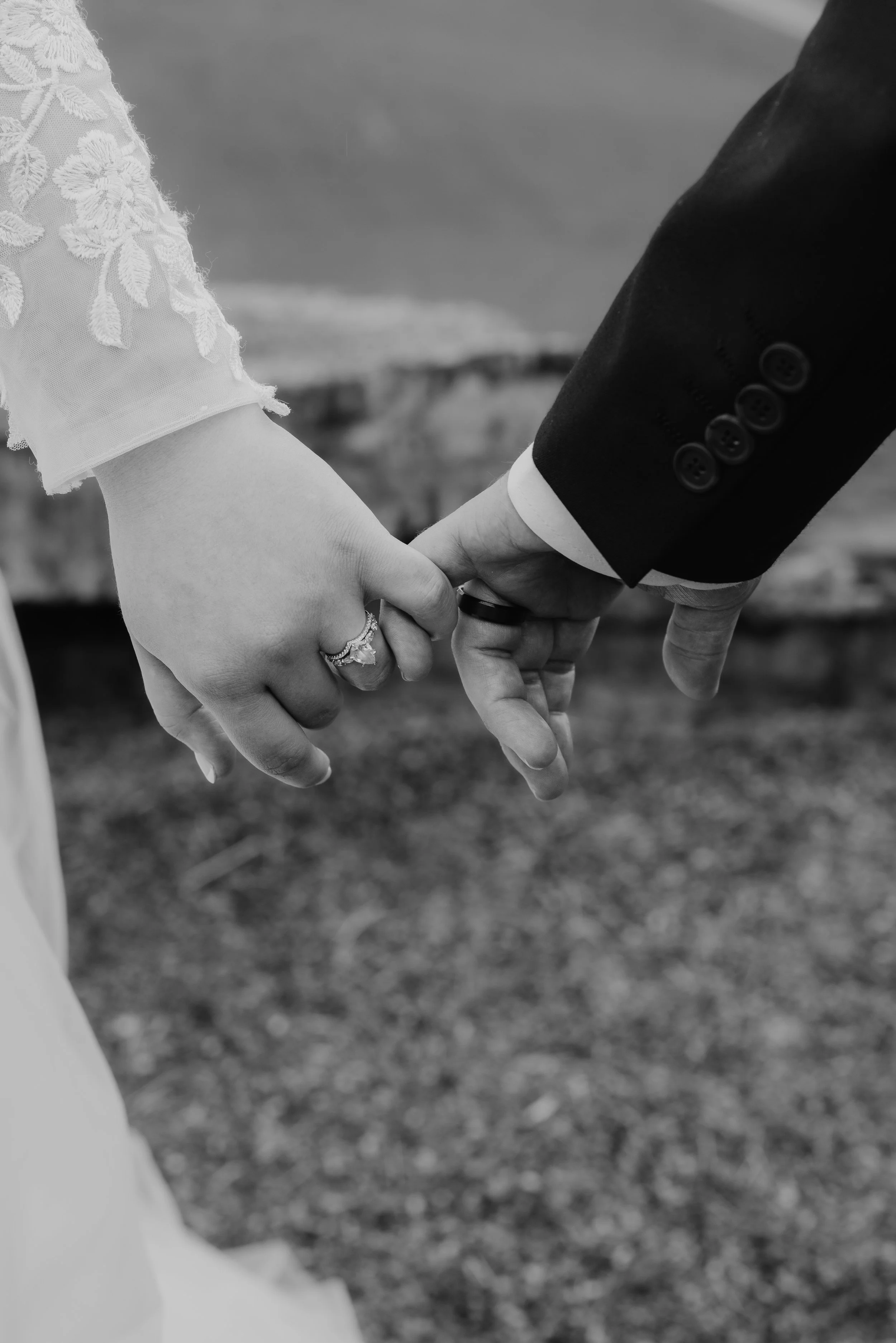5B7A6663-2.JPG
