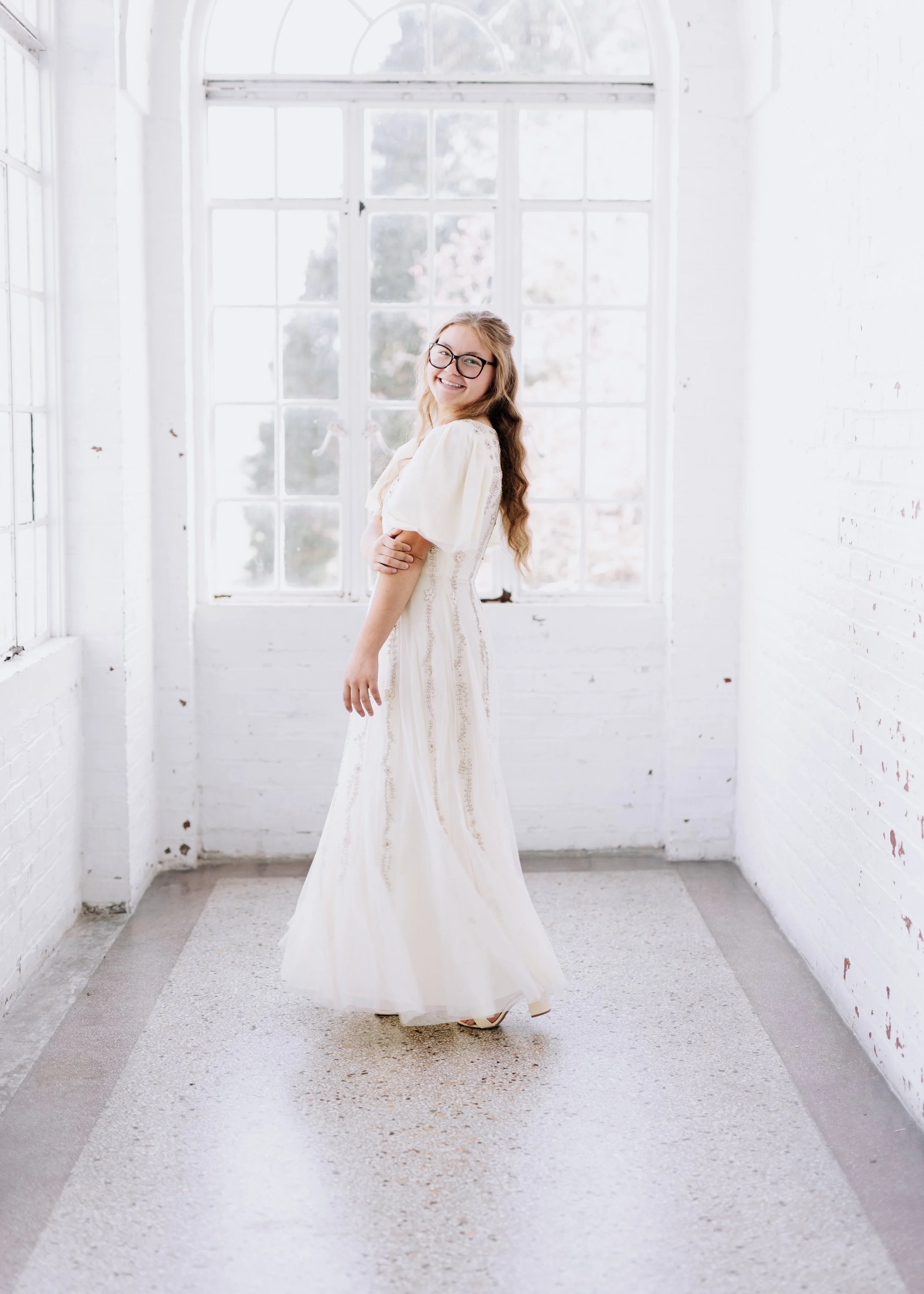 Karlee King