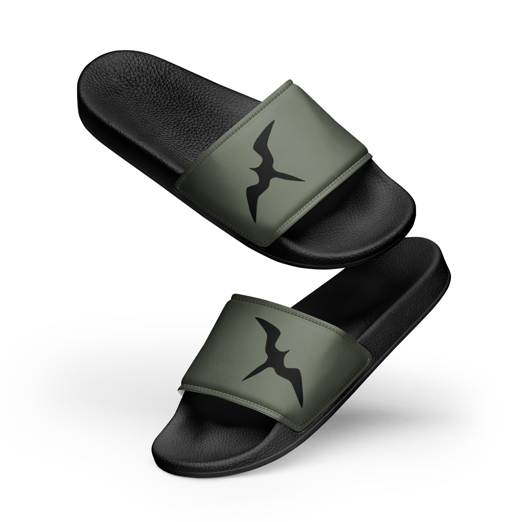 womens-slides-black-front-67fb4a4c4f34b.jpg