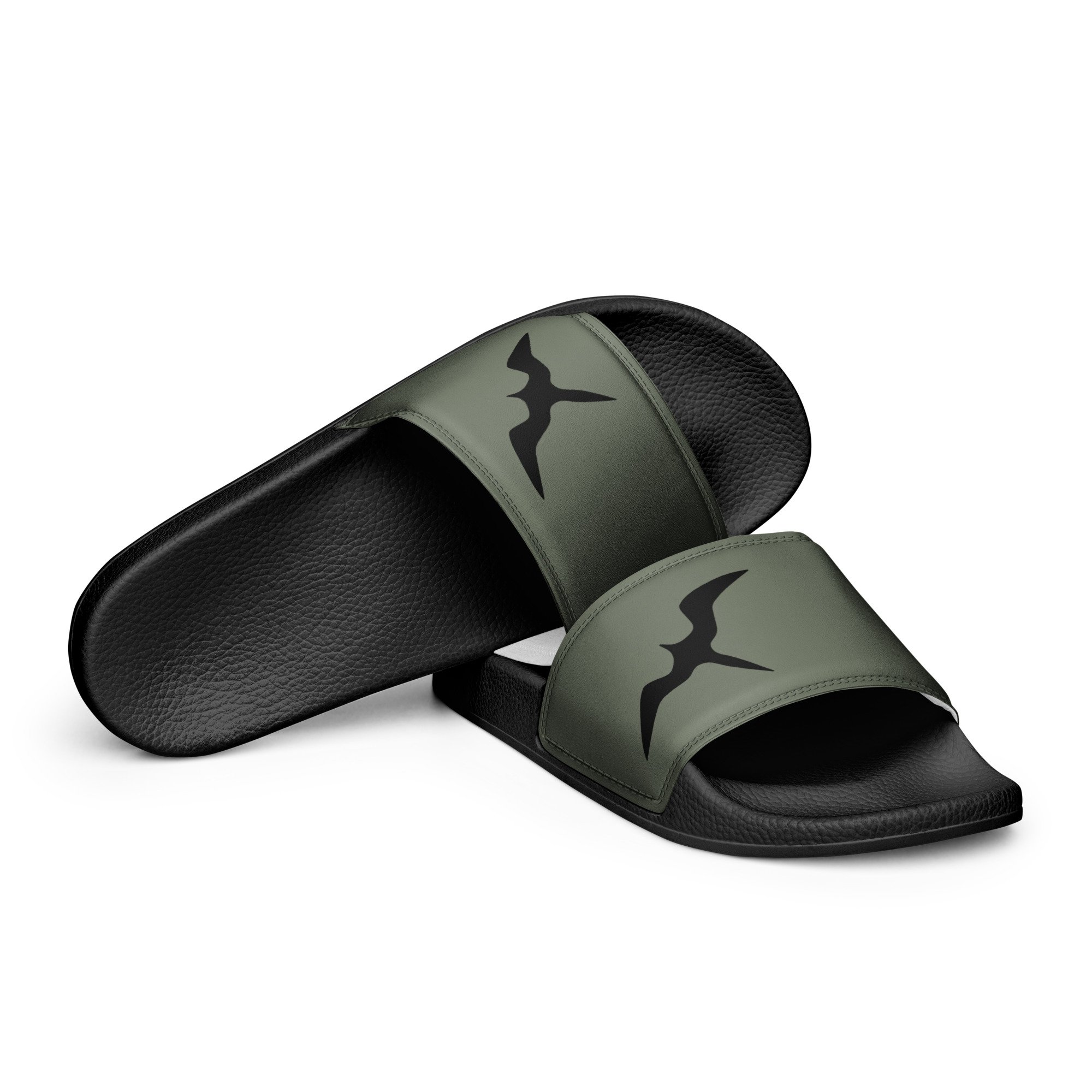 womens-slides-black-front-67fb4a4c4f4e3.jpg