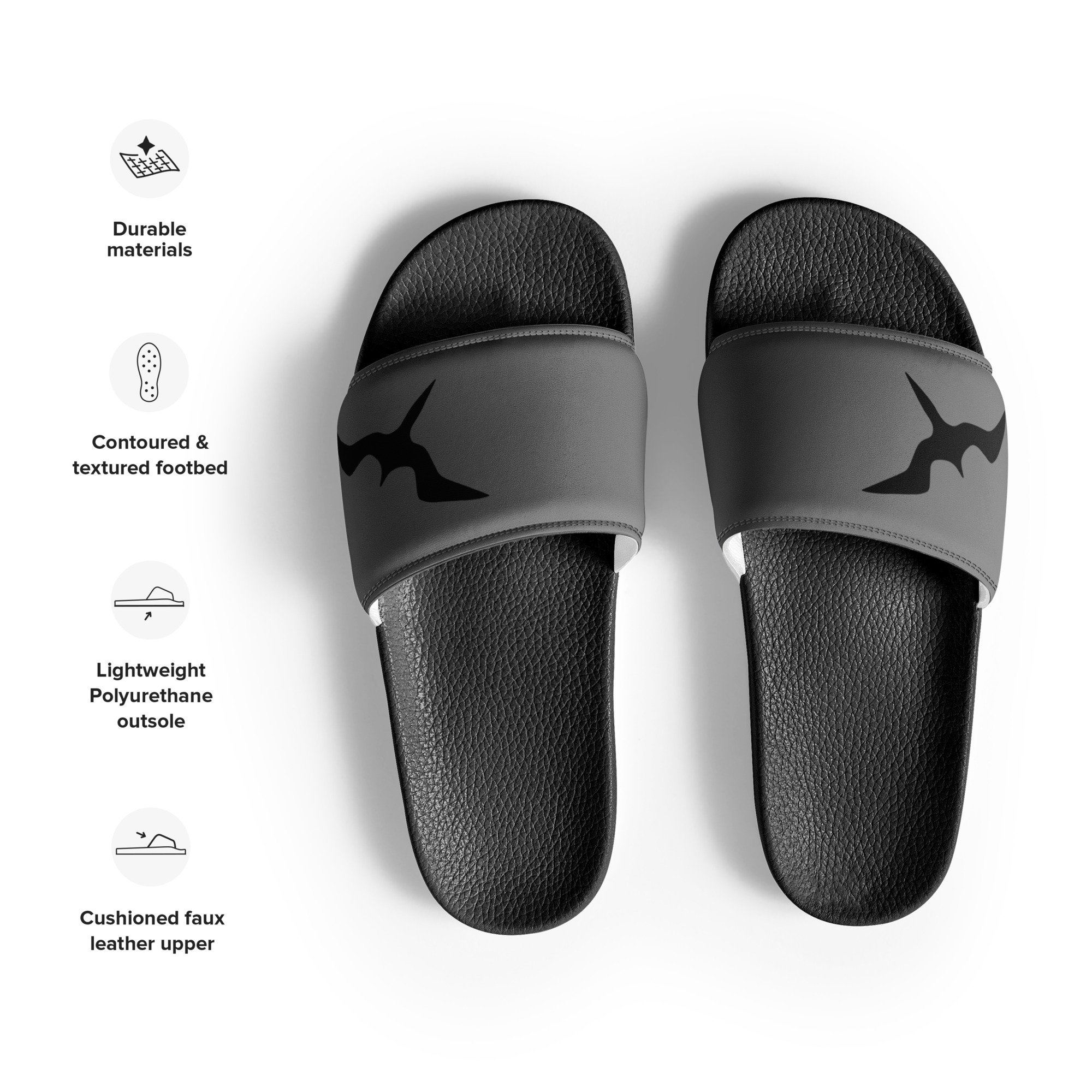 womens-slides-black-front-67fb4aa68460f.jpg