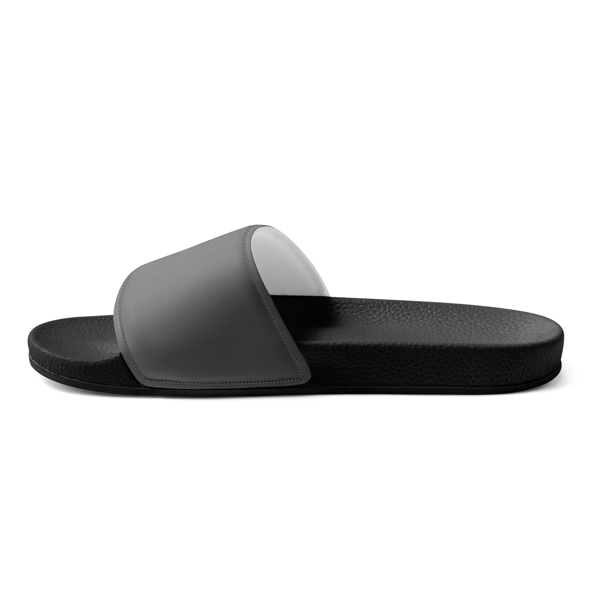 womens-slides-black-right-inside-67fb4aa6847b3.jpg