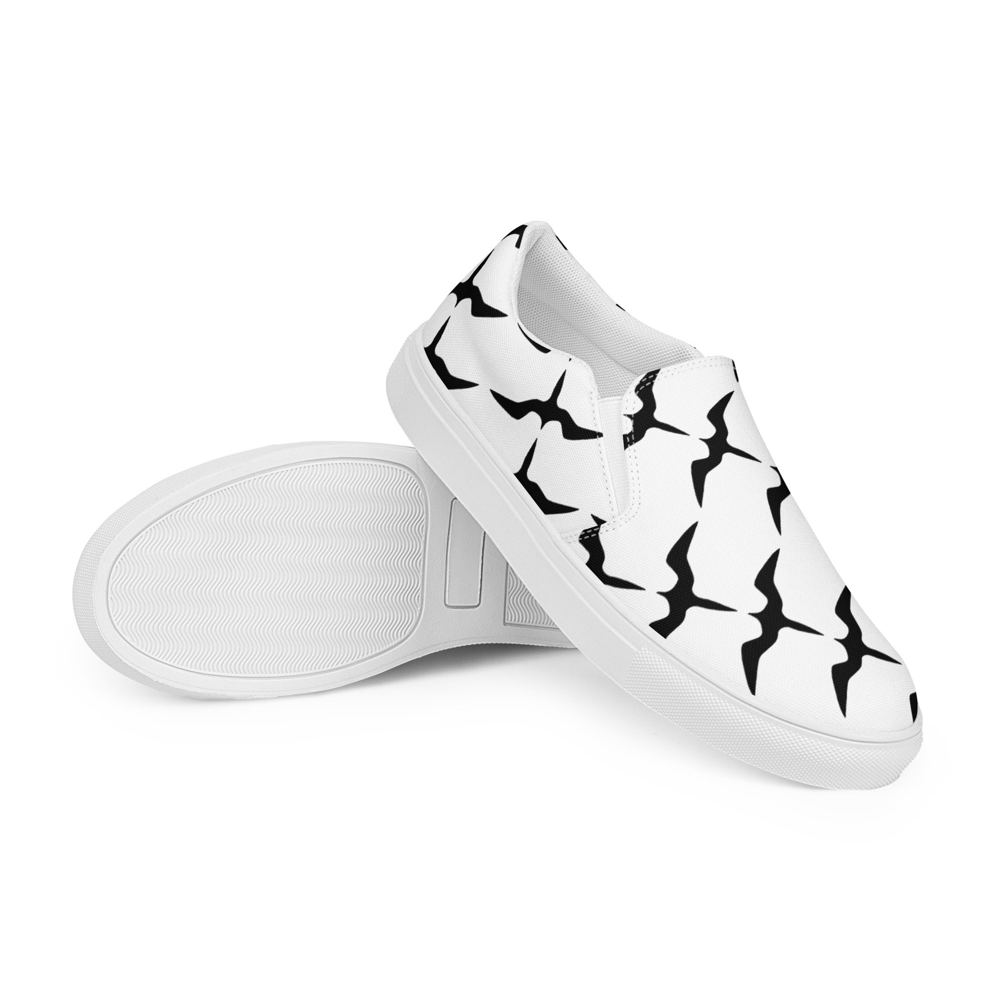 womens-slip-on-canvas-shoes-white-right-front-67fb8b5df3d7a.jpg