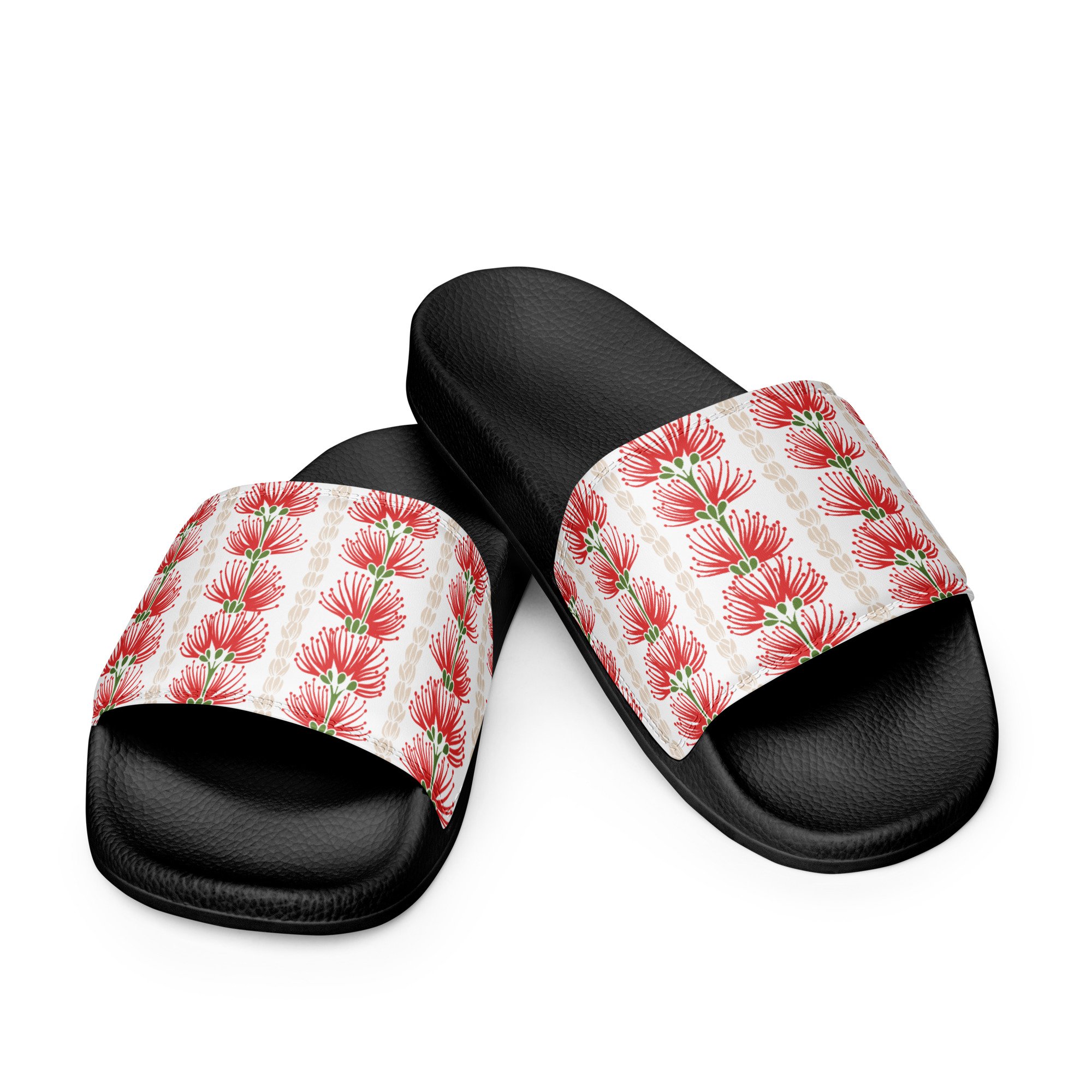 womens-slides-black-front-67fc2552749a6.jpg