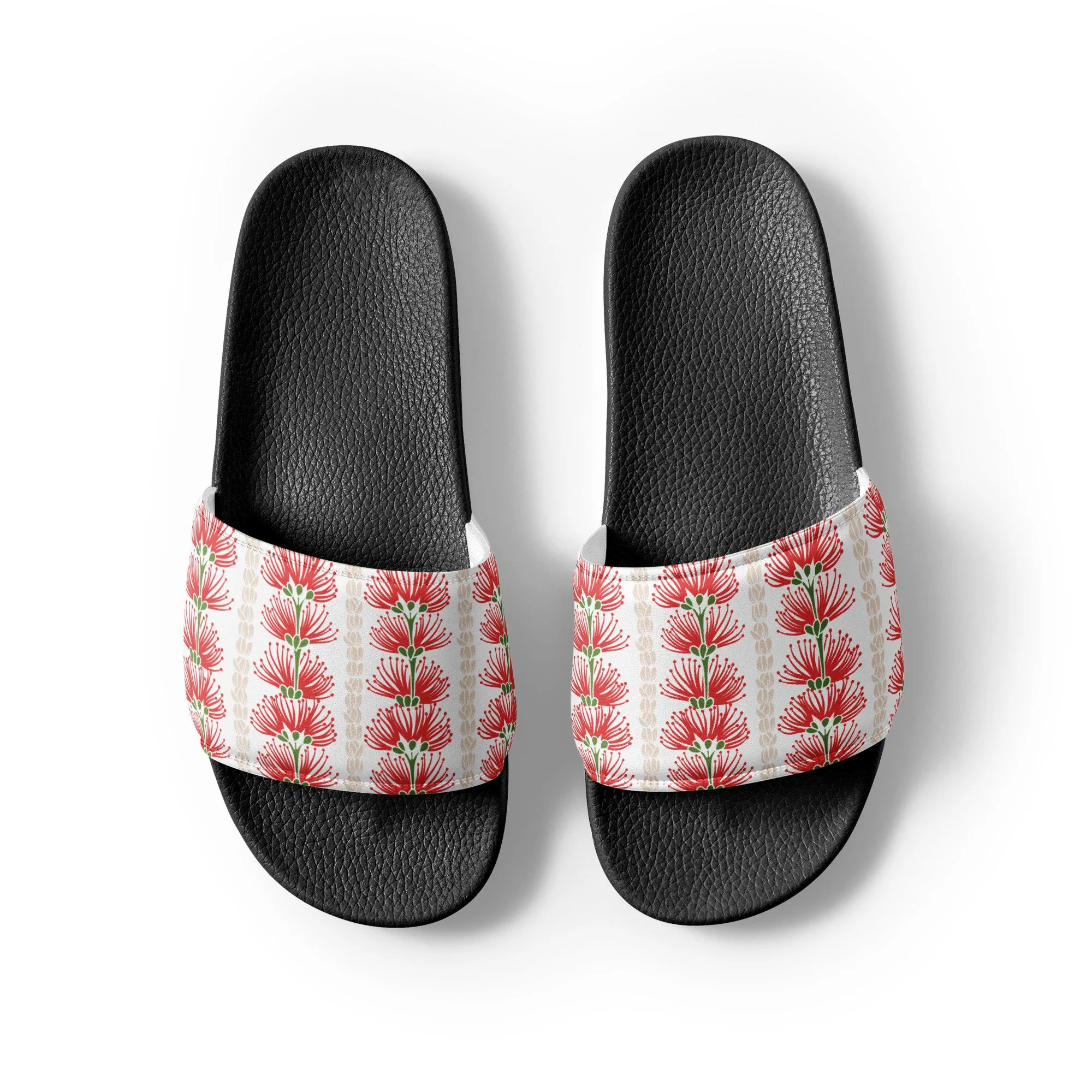 womens-slides-black-front-2-67fc255274ee1.jpg