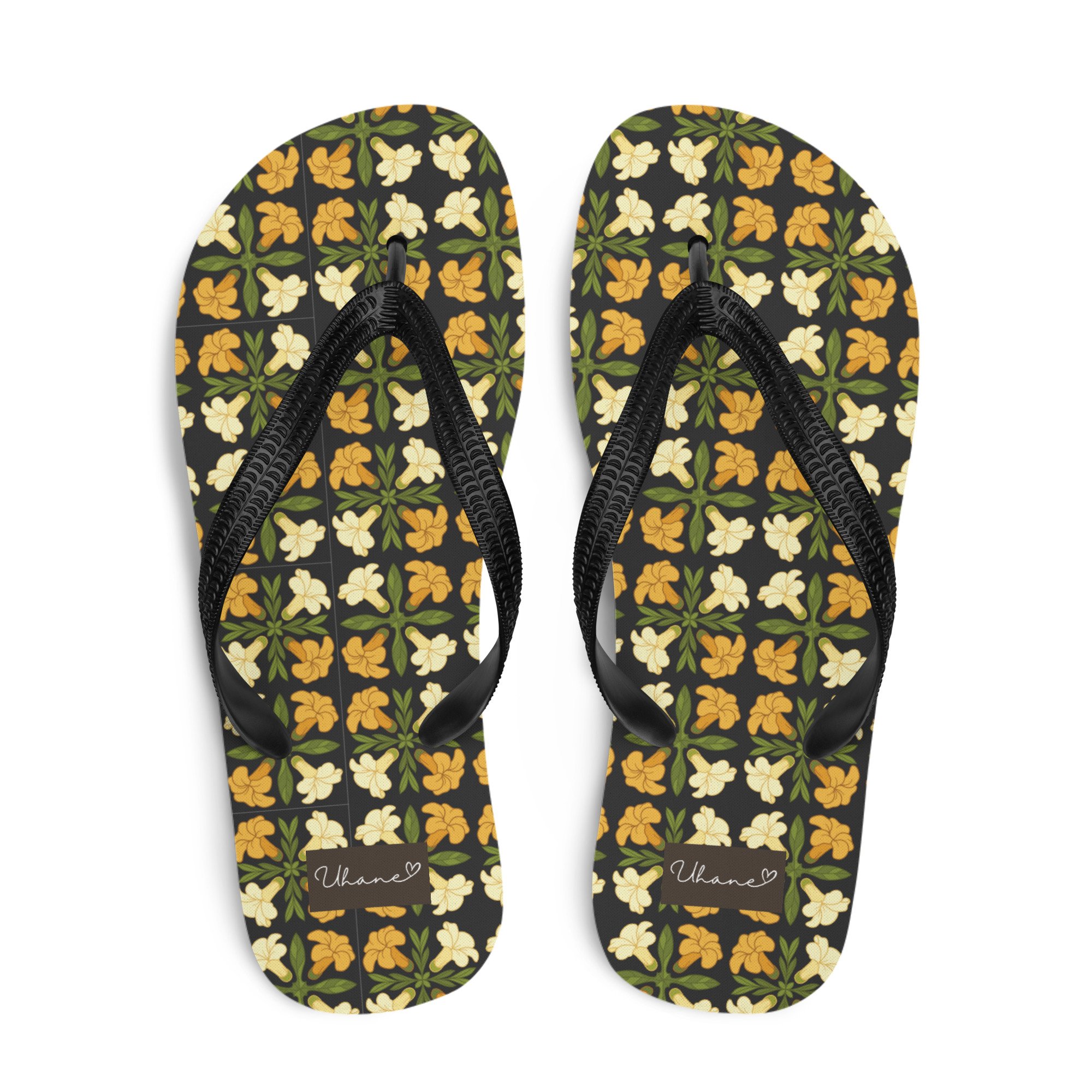 sublimation-flip-flops-white-top-67fc266ecea2f.jpg