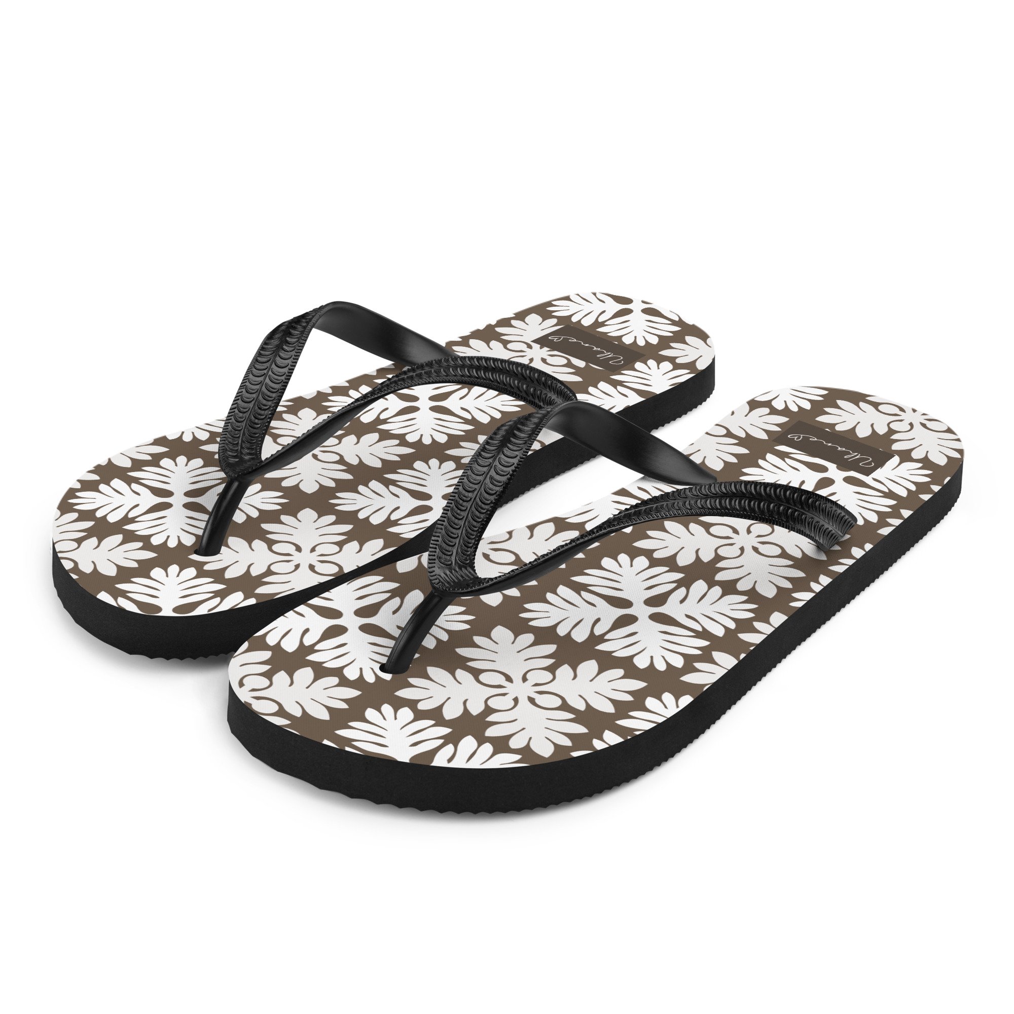sublimation-flip-flops-white-front-left-67fc27604166f.jpg