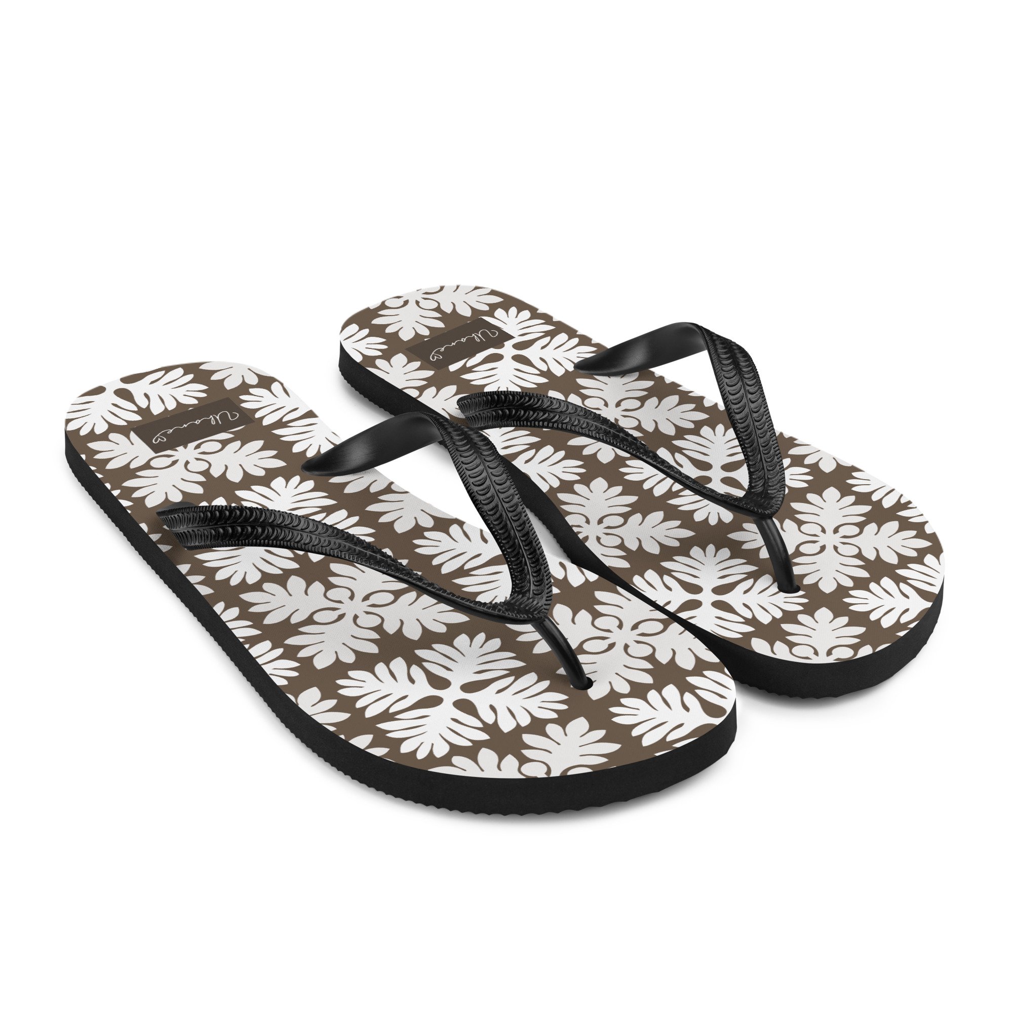 sublimation-flip-flops-white-front-right-67fc2760418ef.jpg