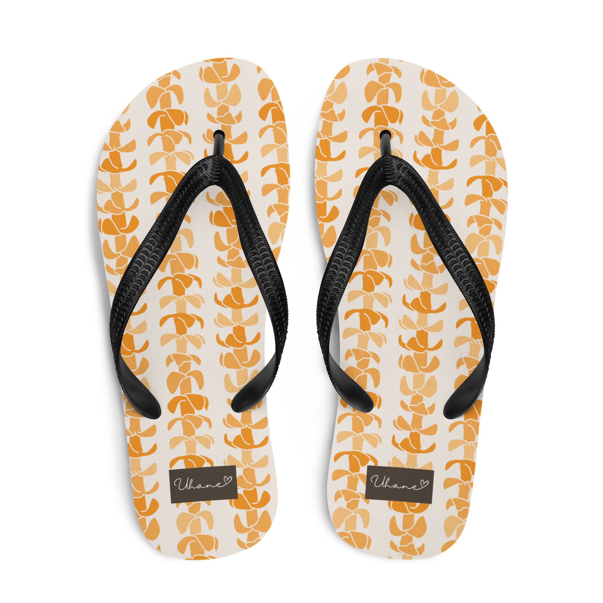 sublimation-flip-flops-white-top-67fc279d6f218.jpg
