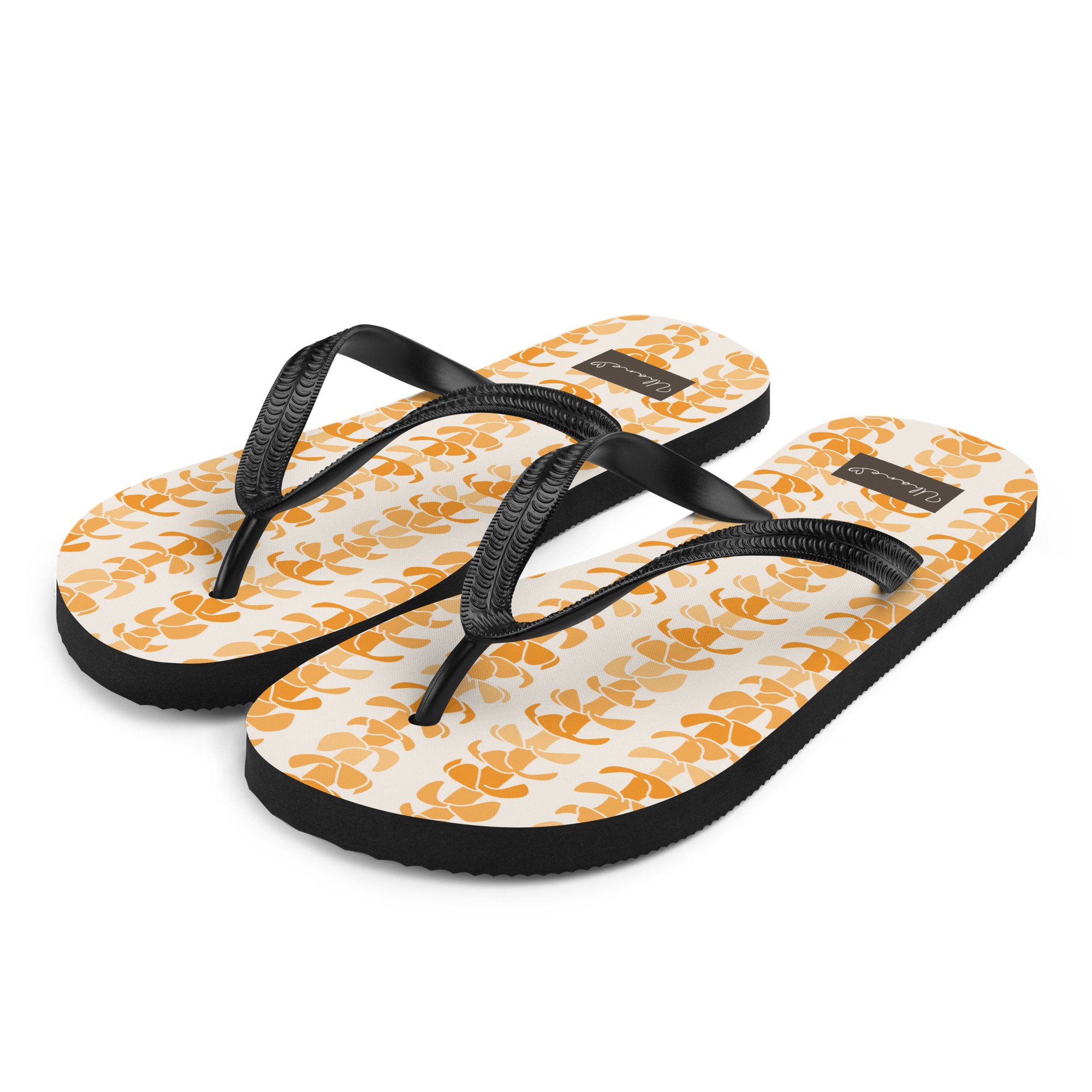 sublimation-flip-flops-white-front-left-67fc279d6fa71.jpg
