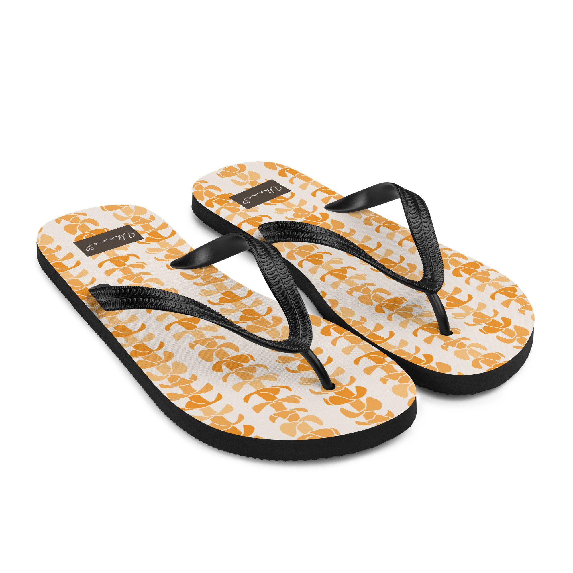 sublimation-flip-flops-white-front-right-67fc279d6fc9a.jpg
