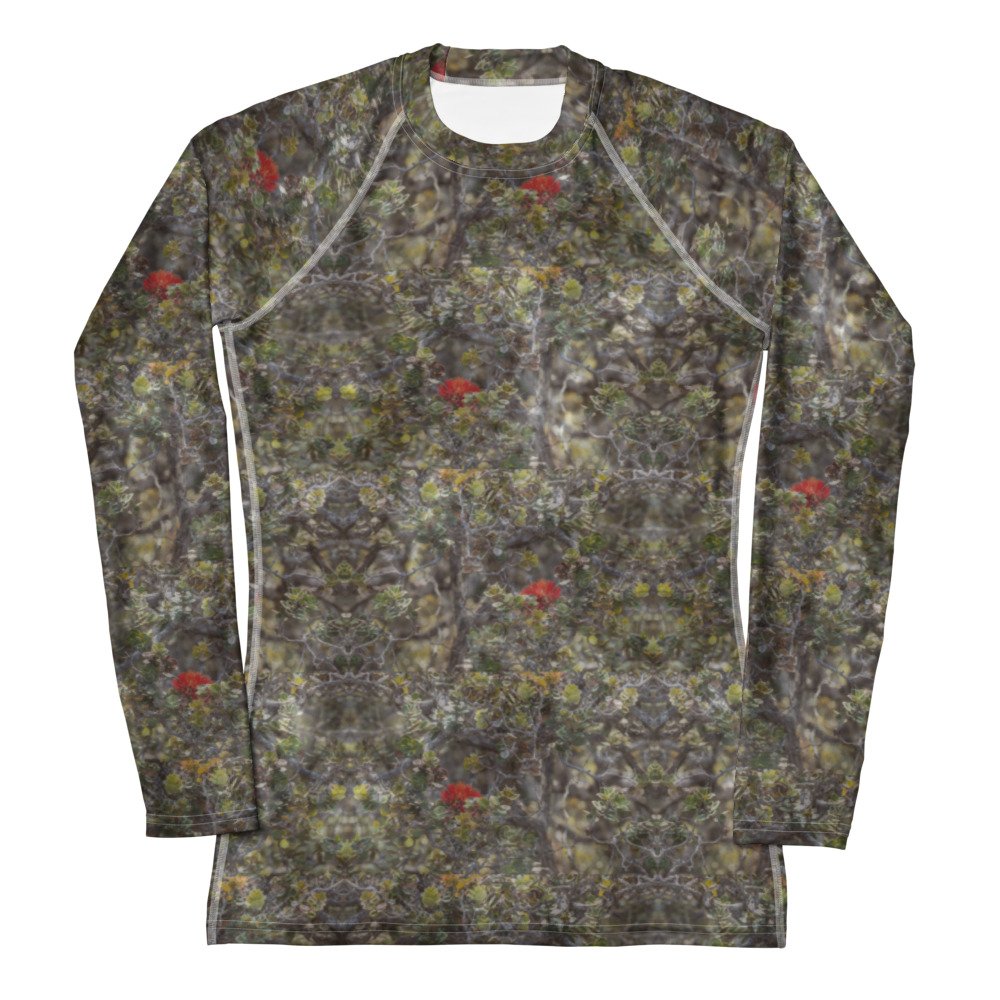 all-over-print-womens-rash-guard-white-front-67fff919b3c3e.jpg