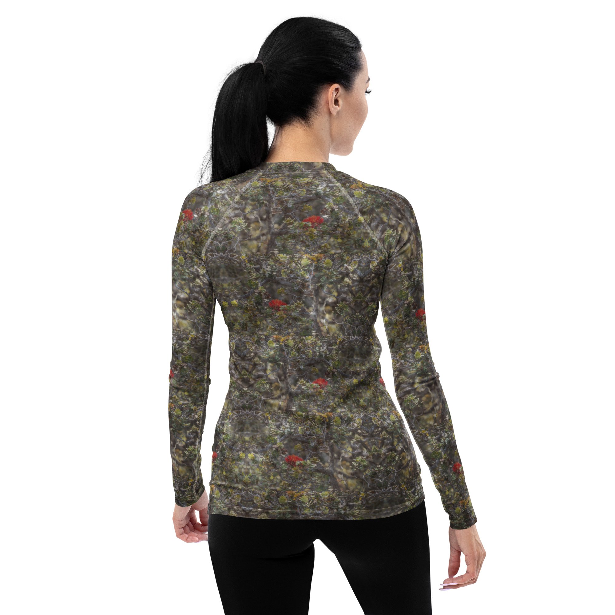 all-over-print-womens-rash-guard-white-back-67fff919b3ddd.jpg