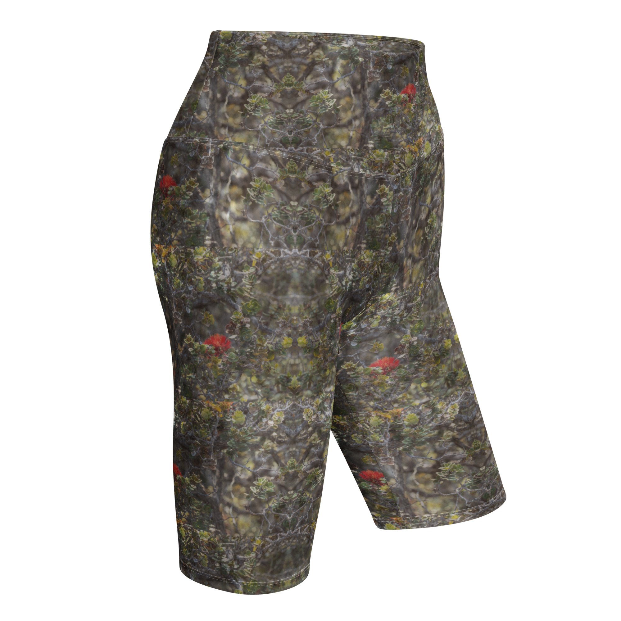 all-over-print-biker-shorts-white-right-front-67fffa84c9896.jpg