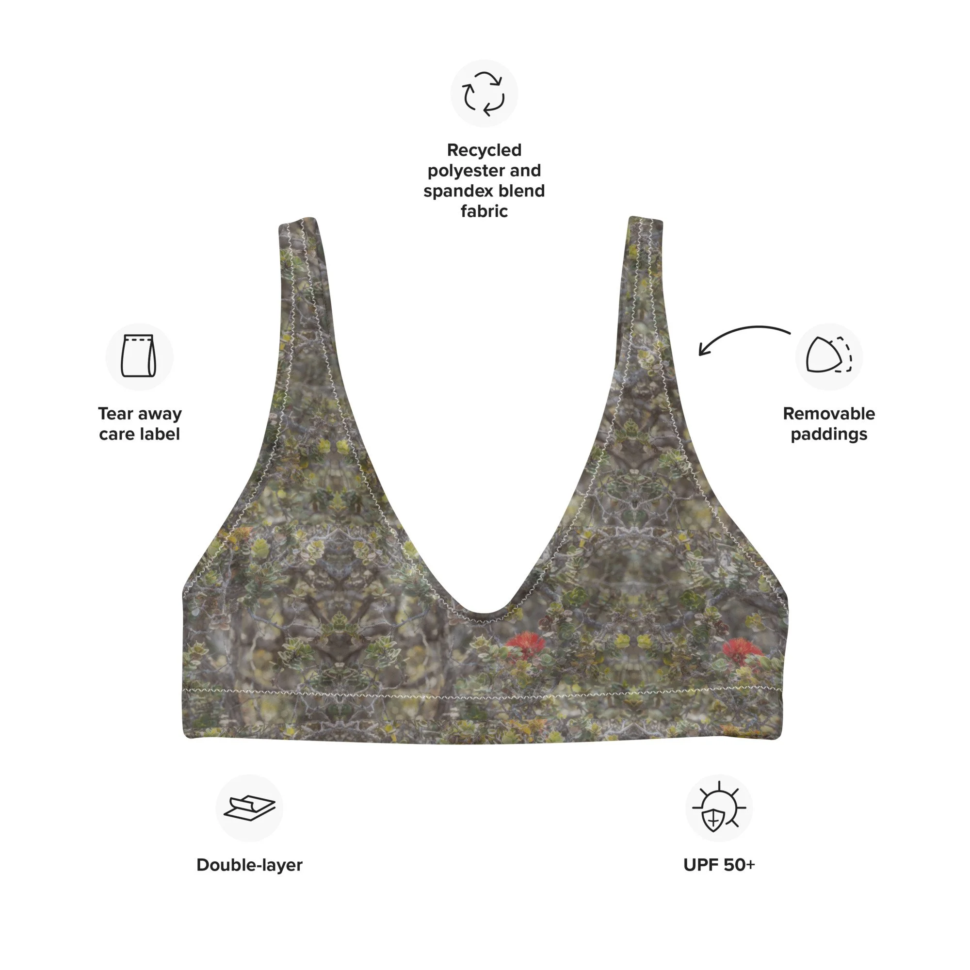 all-over-print-recycled-padded-bikini-top-white-front-67fffd2cd621e.jpg