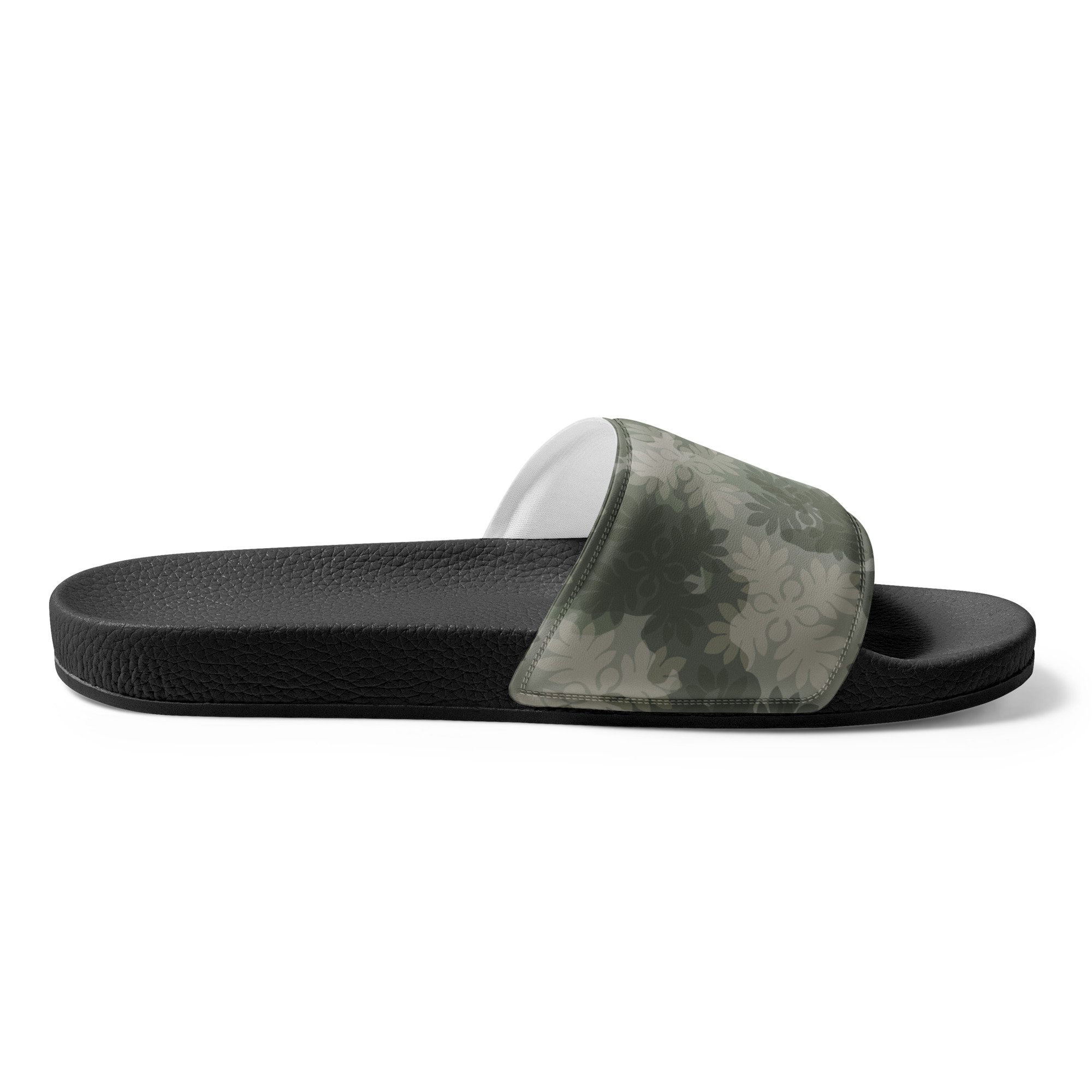 womens-slides-black-left-inside-68001f44057f3.jpg
