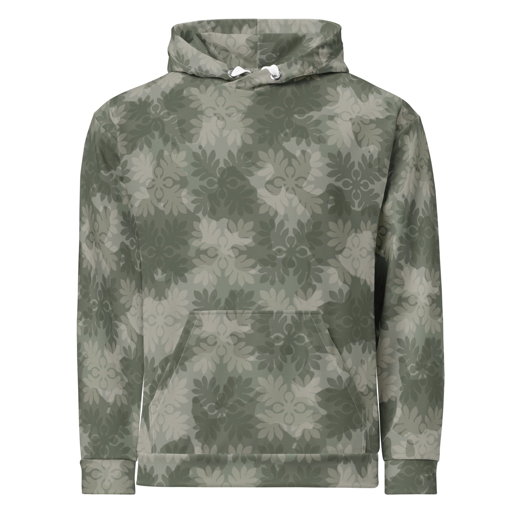 all-over-print-recycled-unisex-hoodie-white-front-680020a3e05b3.jpg