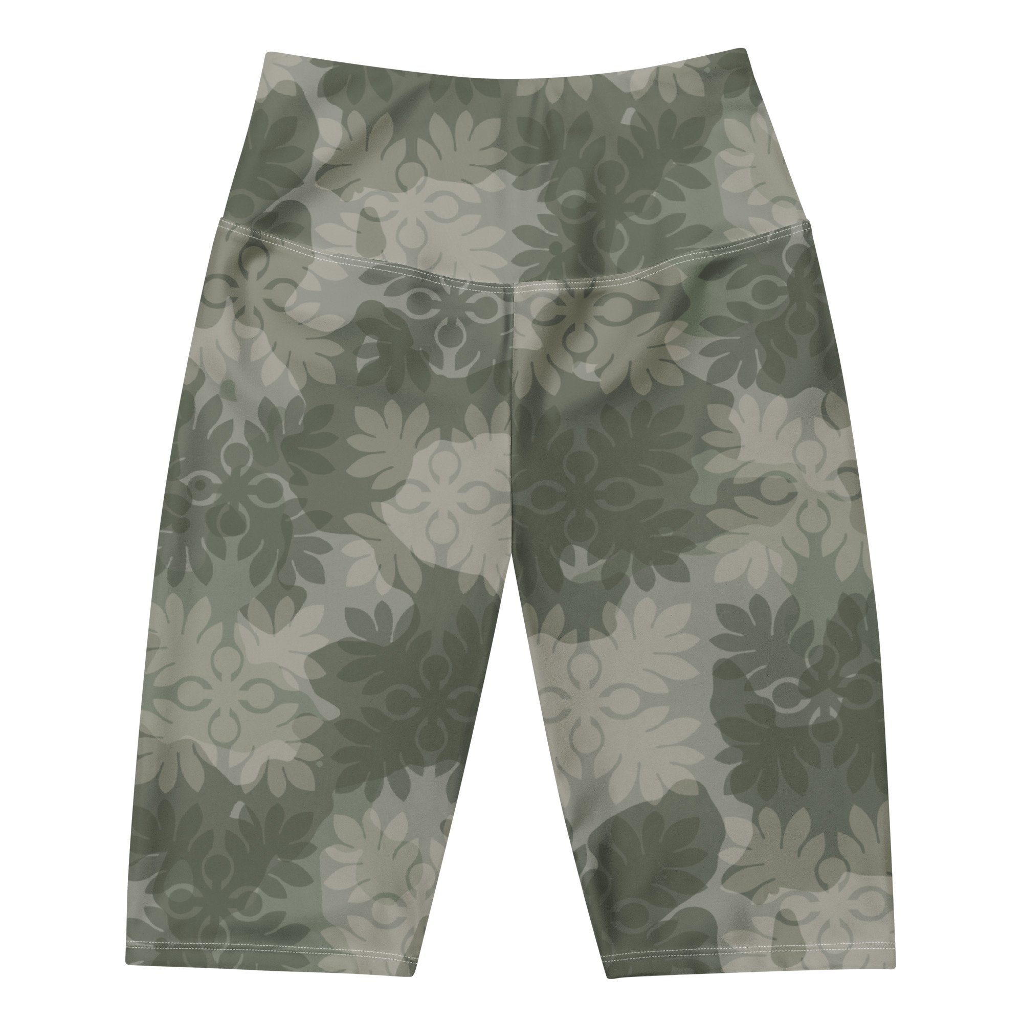 all-over-print-biker-shorts-white-front-68002305ce2df.jpg