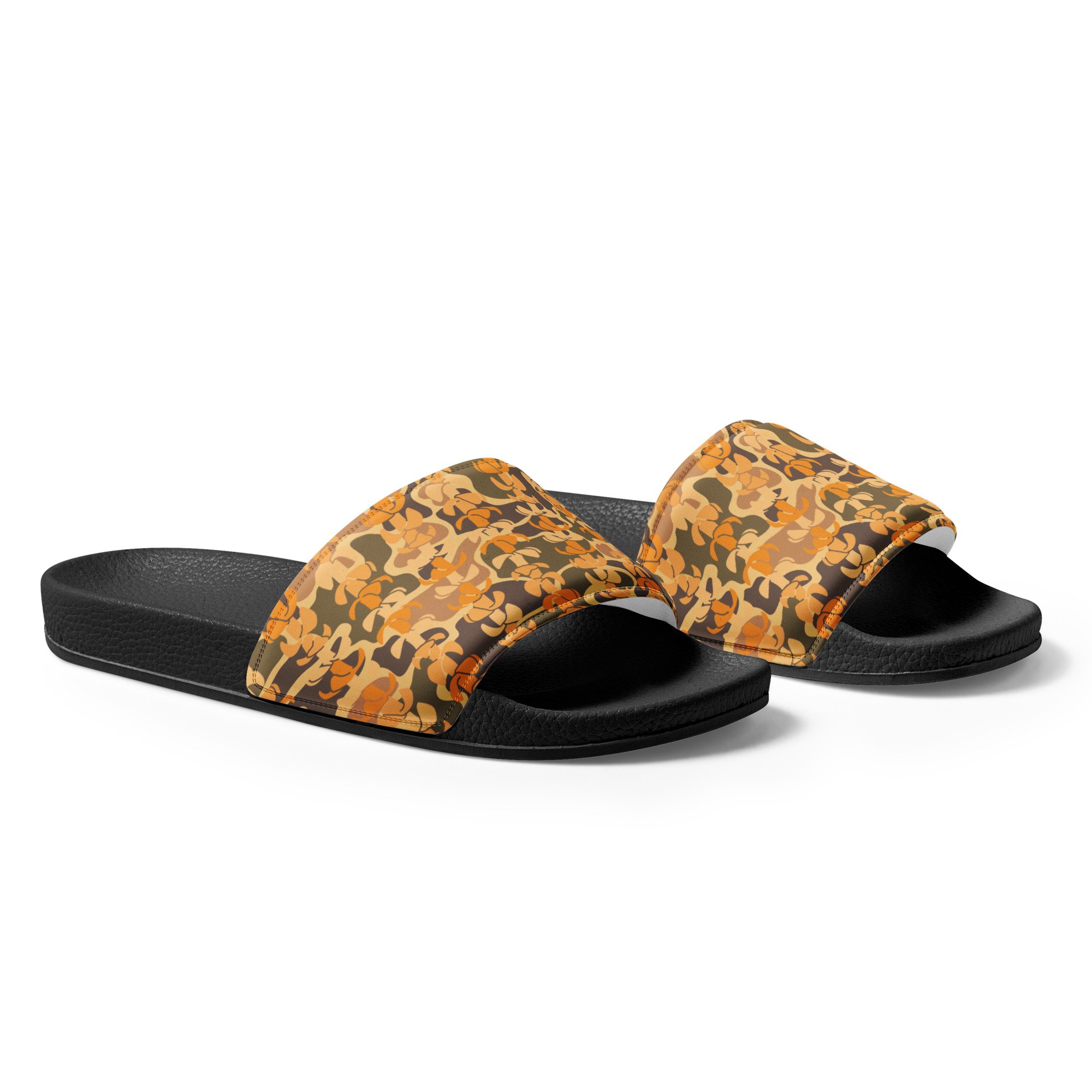 womens-slides-black-right-front-68002ed8e9332.jpg