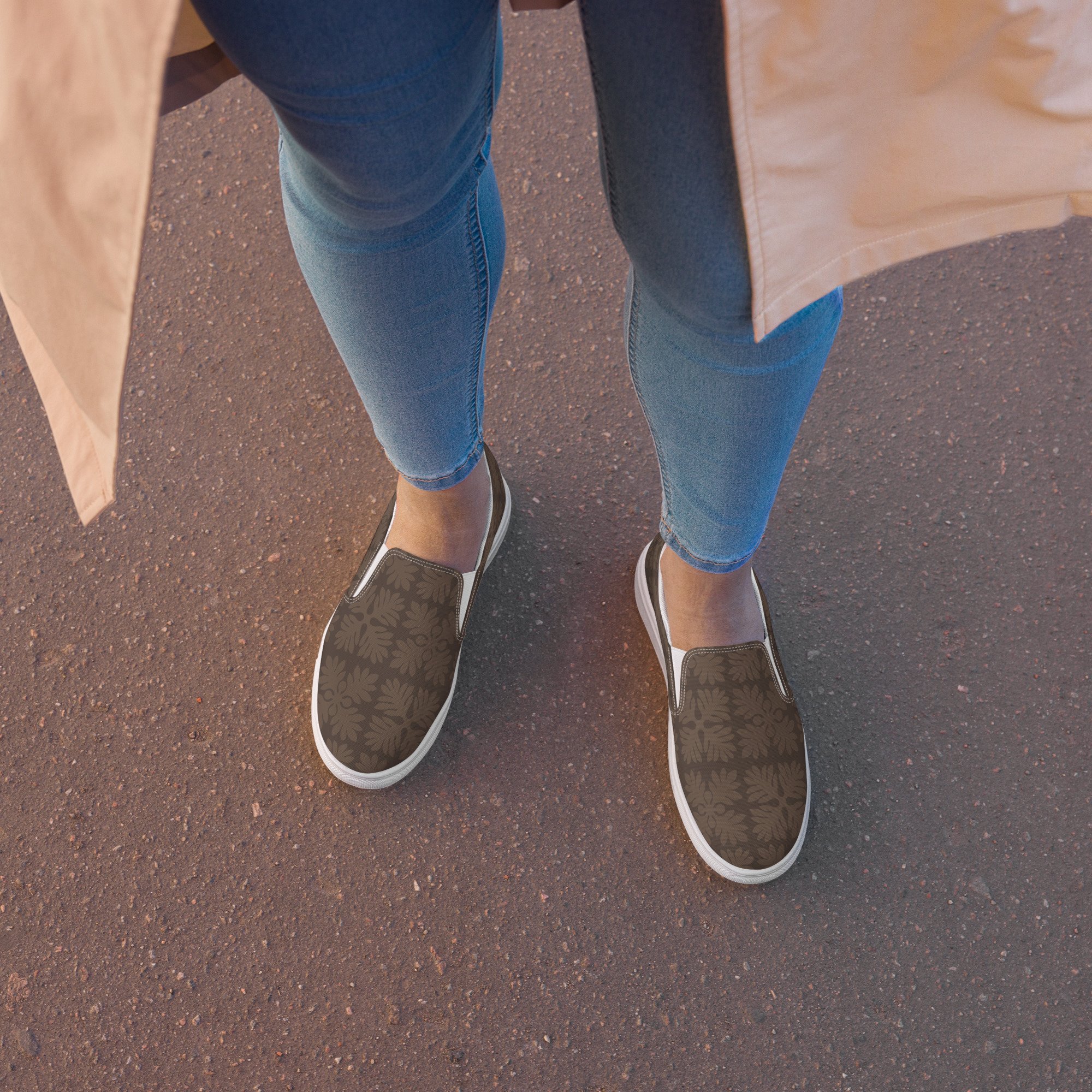 womens-slip-on-canvas-shoes-white-front-680c2897a6059.jpg