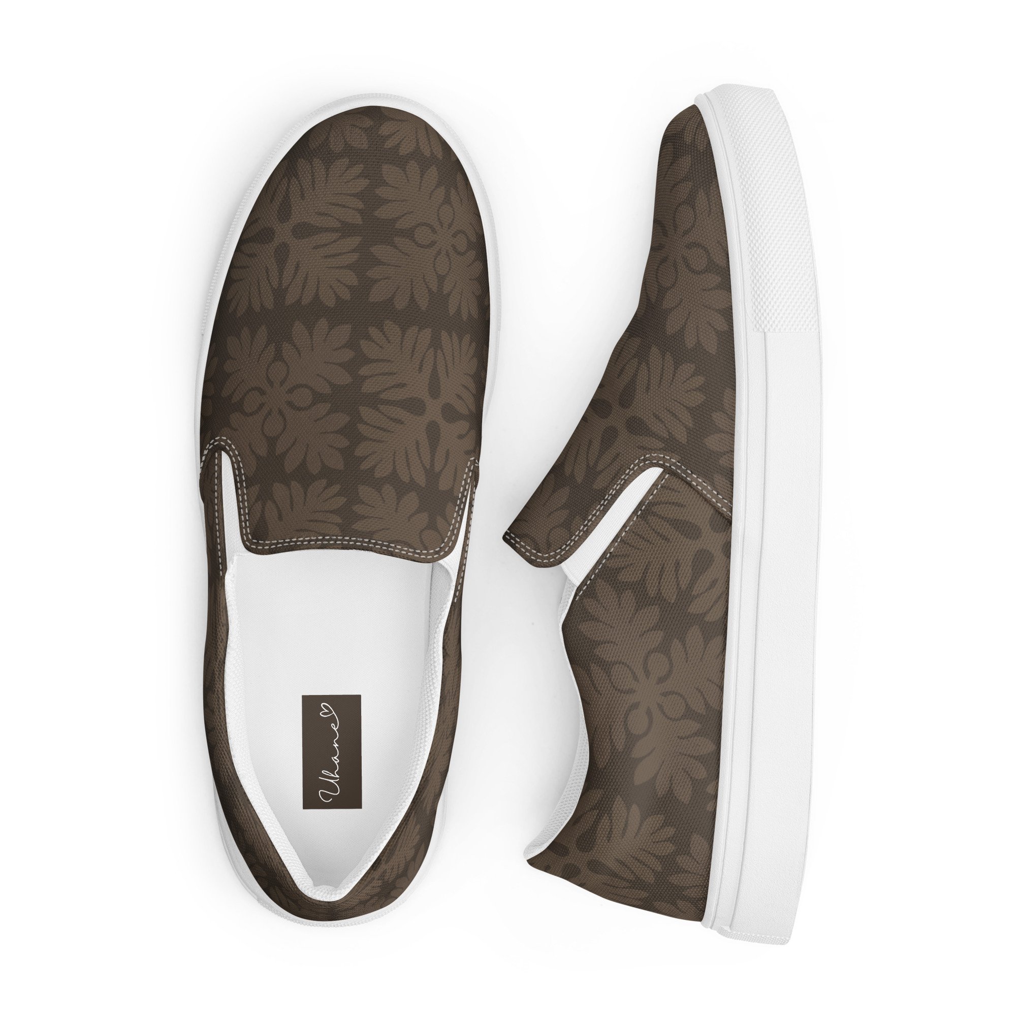 womens-slip-on-canvas-shoes-white-front-680c2897a628b.jpg