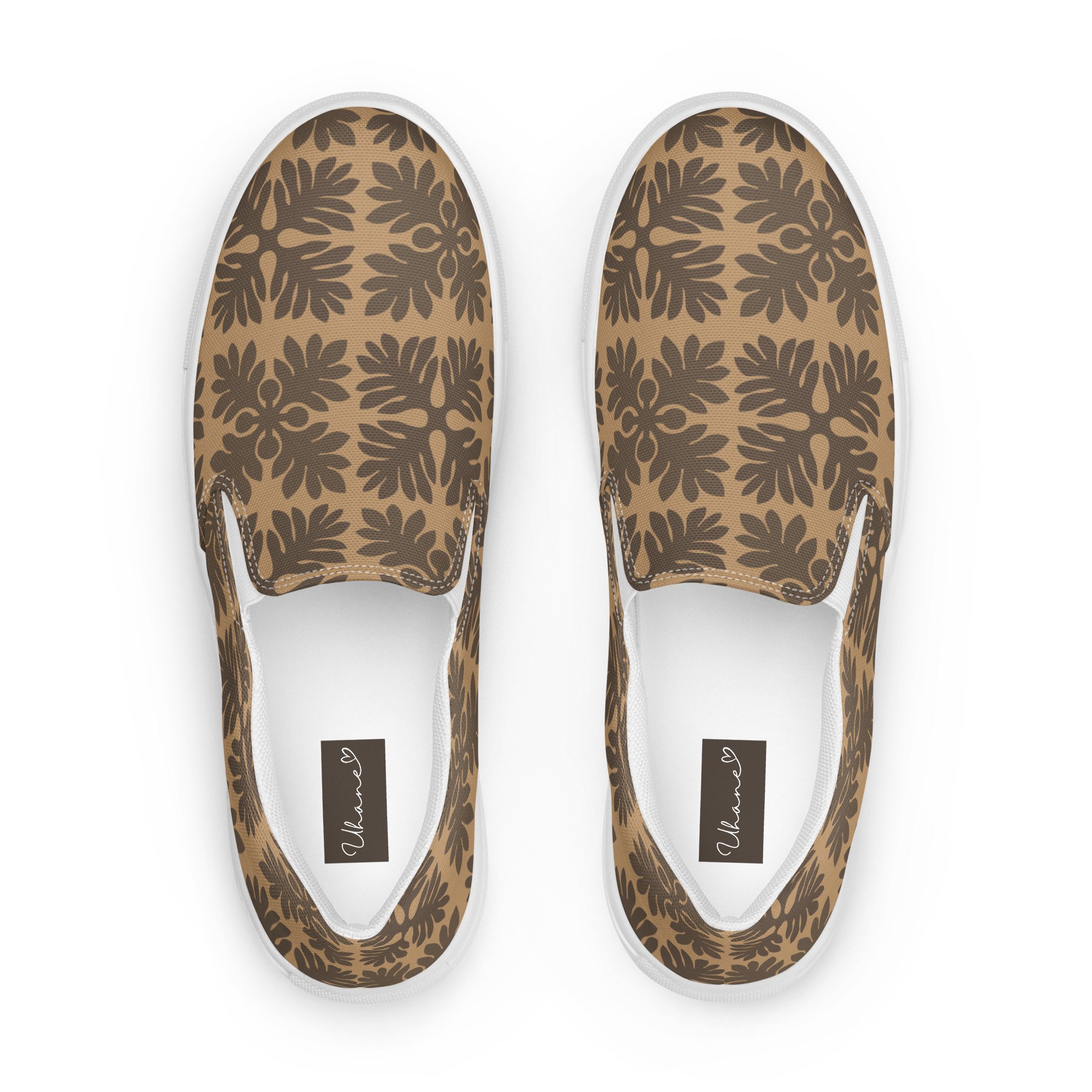 womens-slip-on-canvas-shoes-white-front-680c28df553a7.jpg