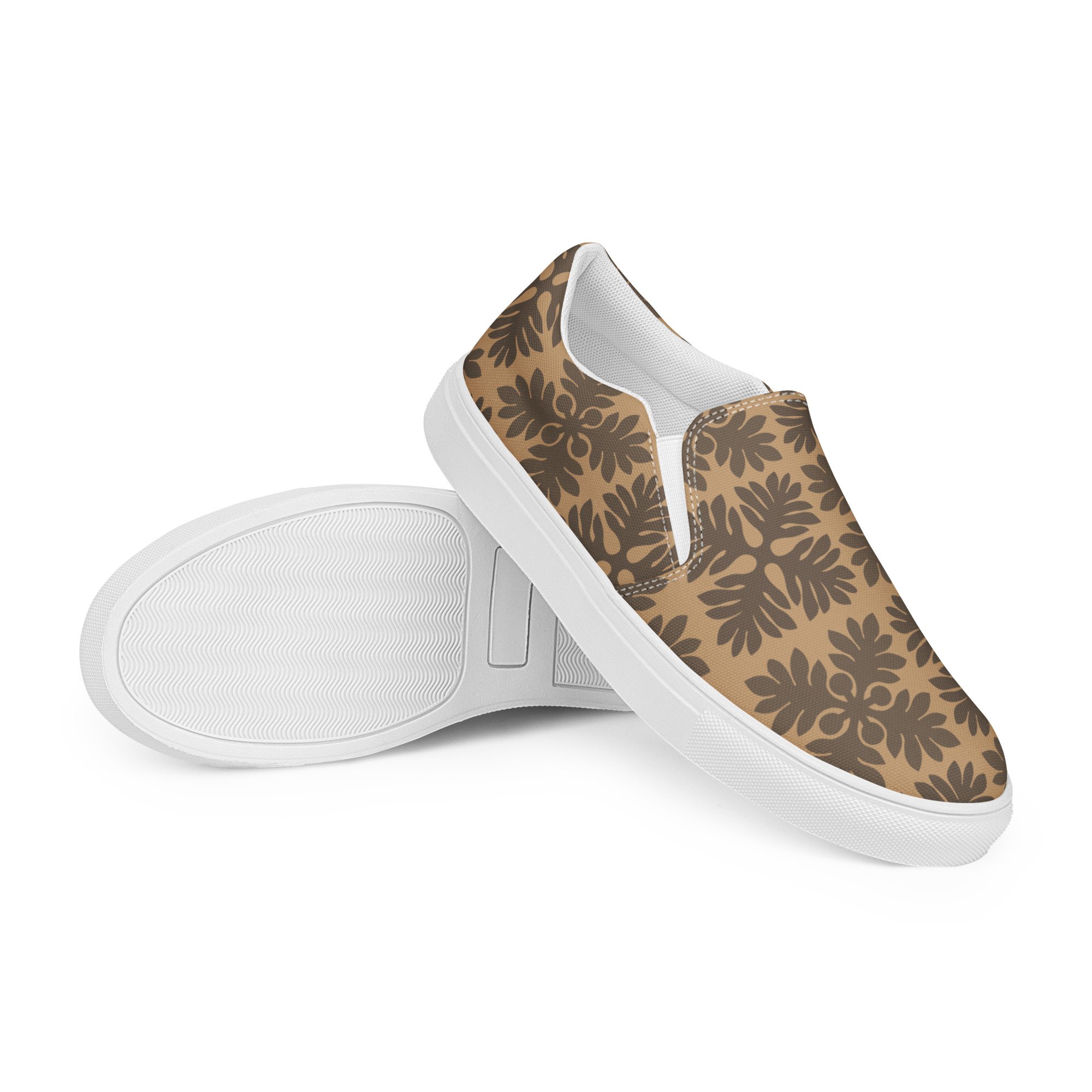 womens-slip-on-canvas-shoes-white-right-front-680c28df55e2a.jpg