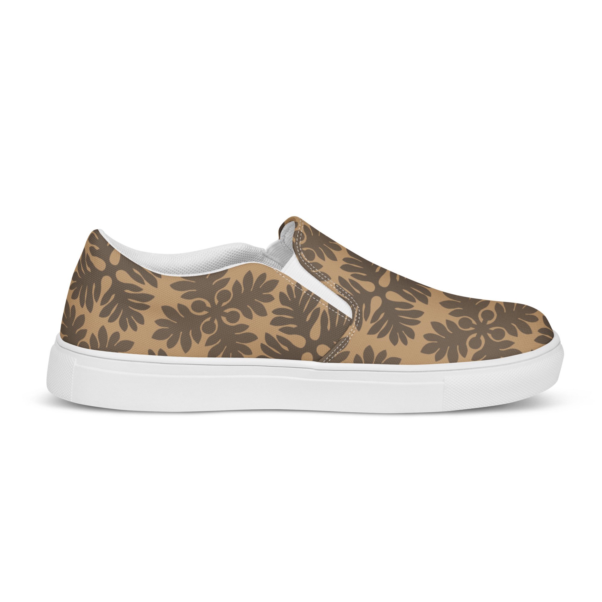 womens-slip-on-canvas-shoes-white-right-outside-680c28df55ecd.jpg