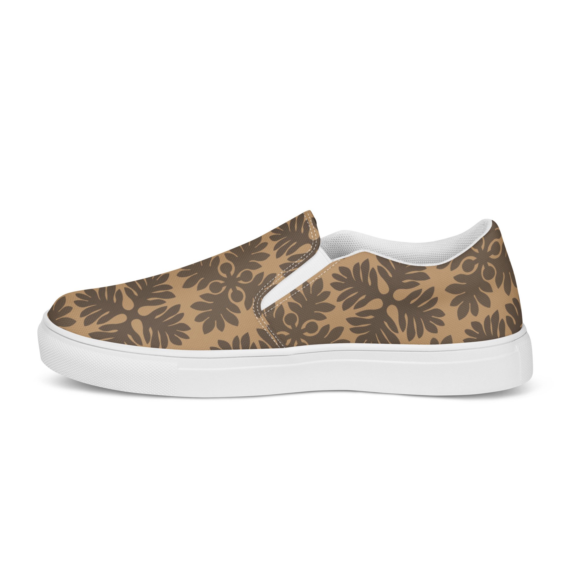 womens-slip-on-canvas-shoes-white-right-inside-680c28df55f68.jpg