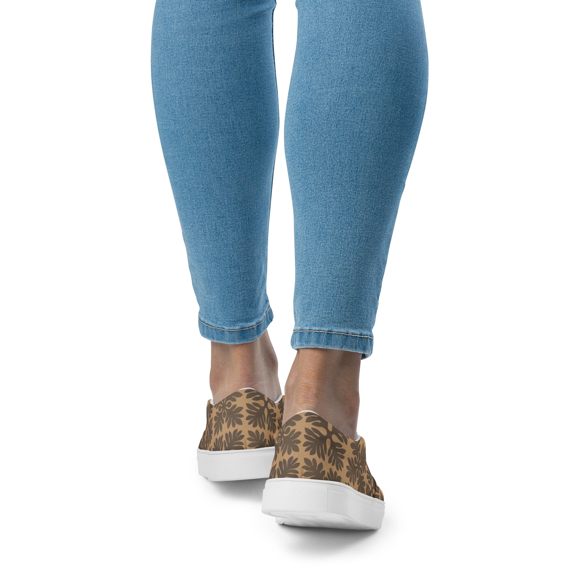 womens-slip-on-canvas-shoes-white-back-680c28df5618f.jpg