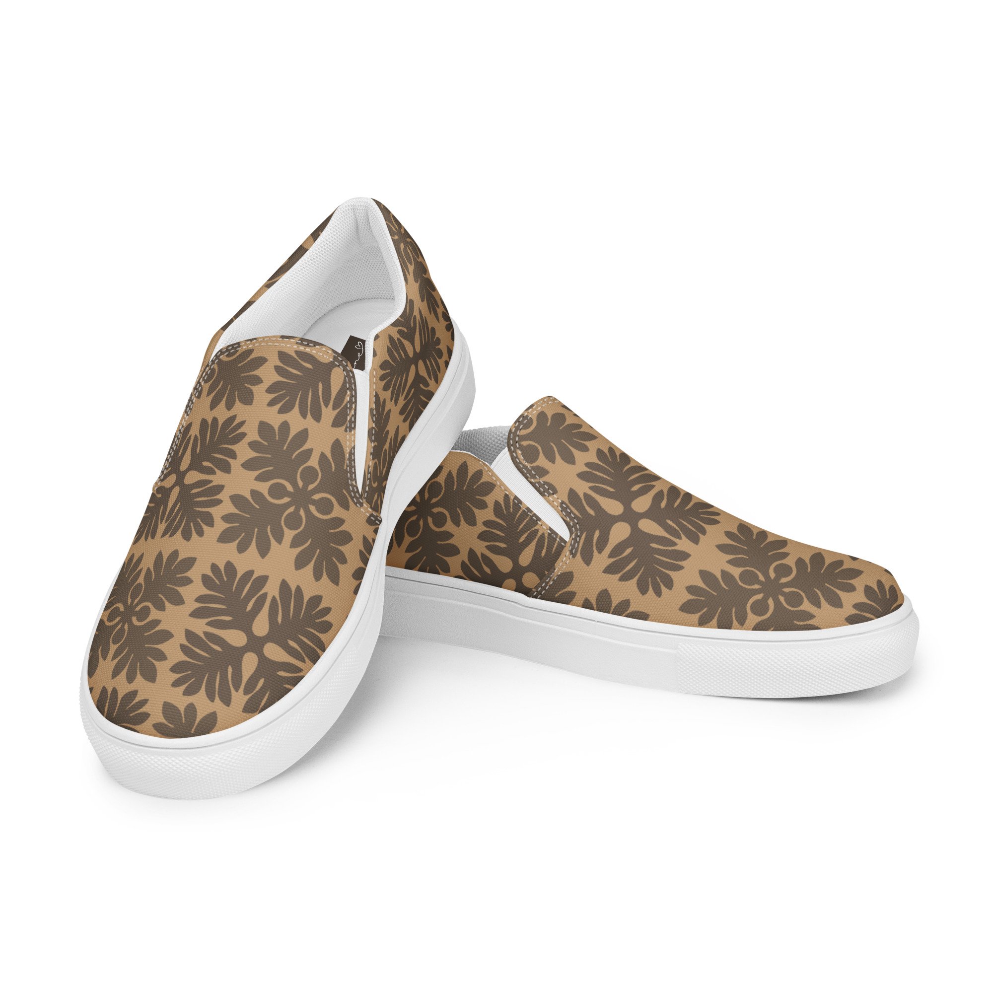 womens-slip-on-canvas-shoes-white-left-front-680c28df56318.jpg
