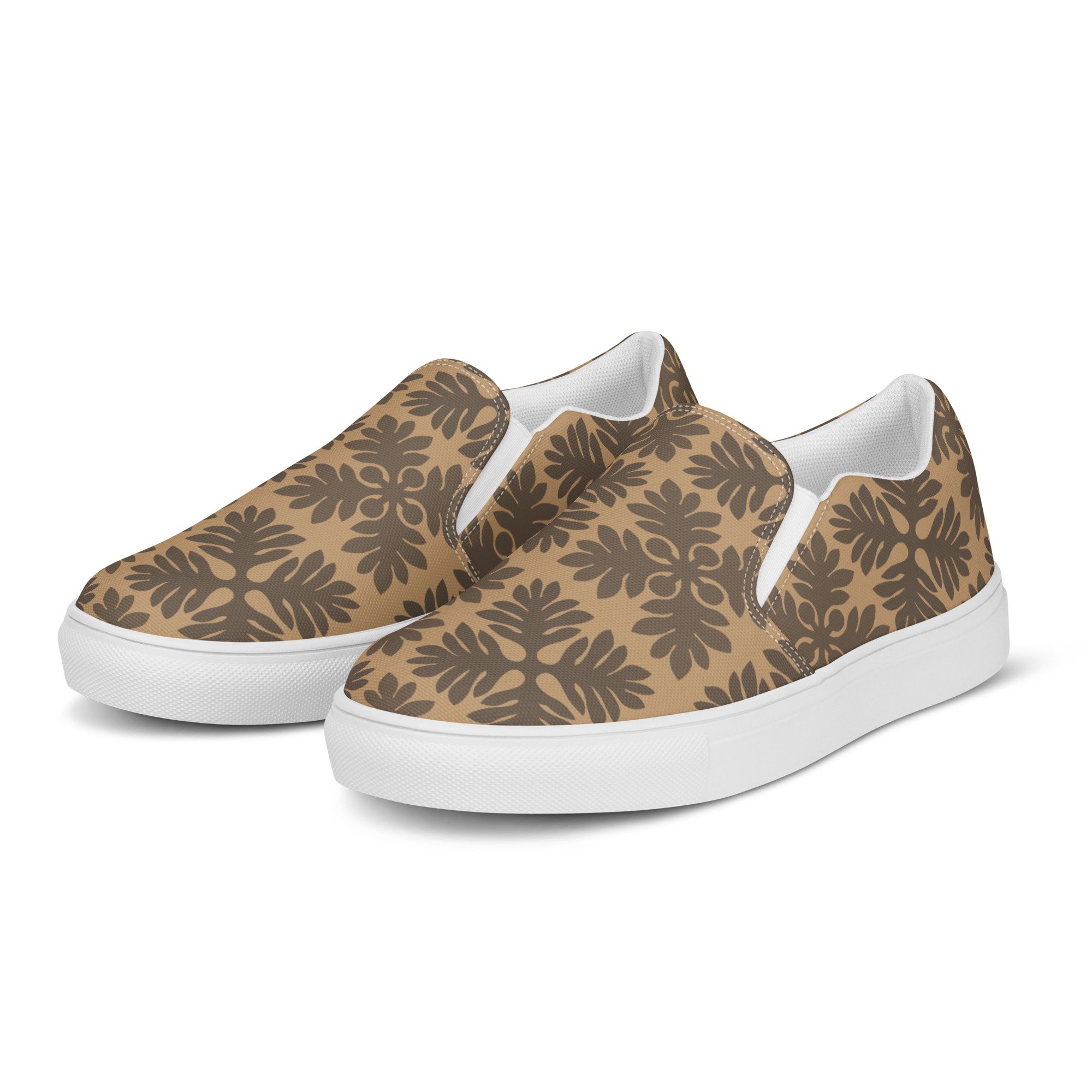womens-slip-on-canvas-shoes-white-left-front-680c28df563a1.jpg